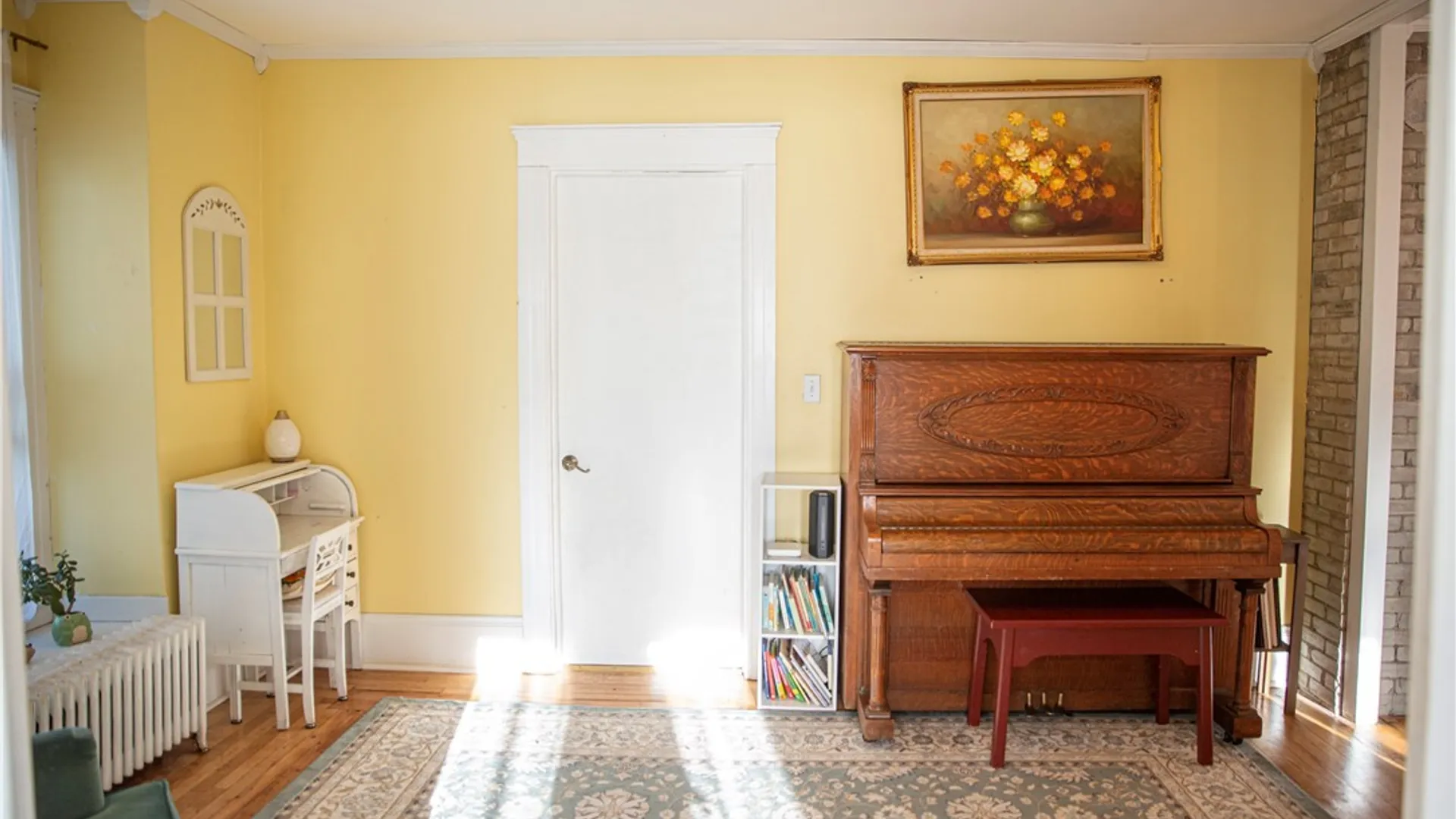 Property at 21 Hamlin Street, Cortland, NY 13045 13