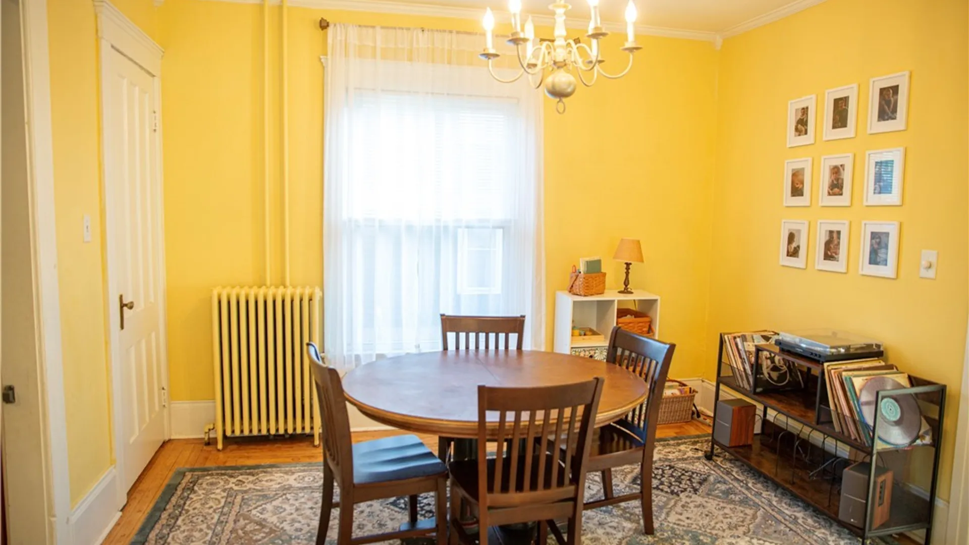 Property at 21 Hamlin Street, Cortland, NY 13045 18