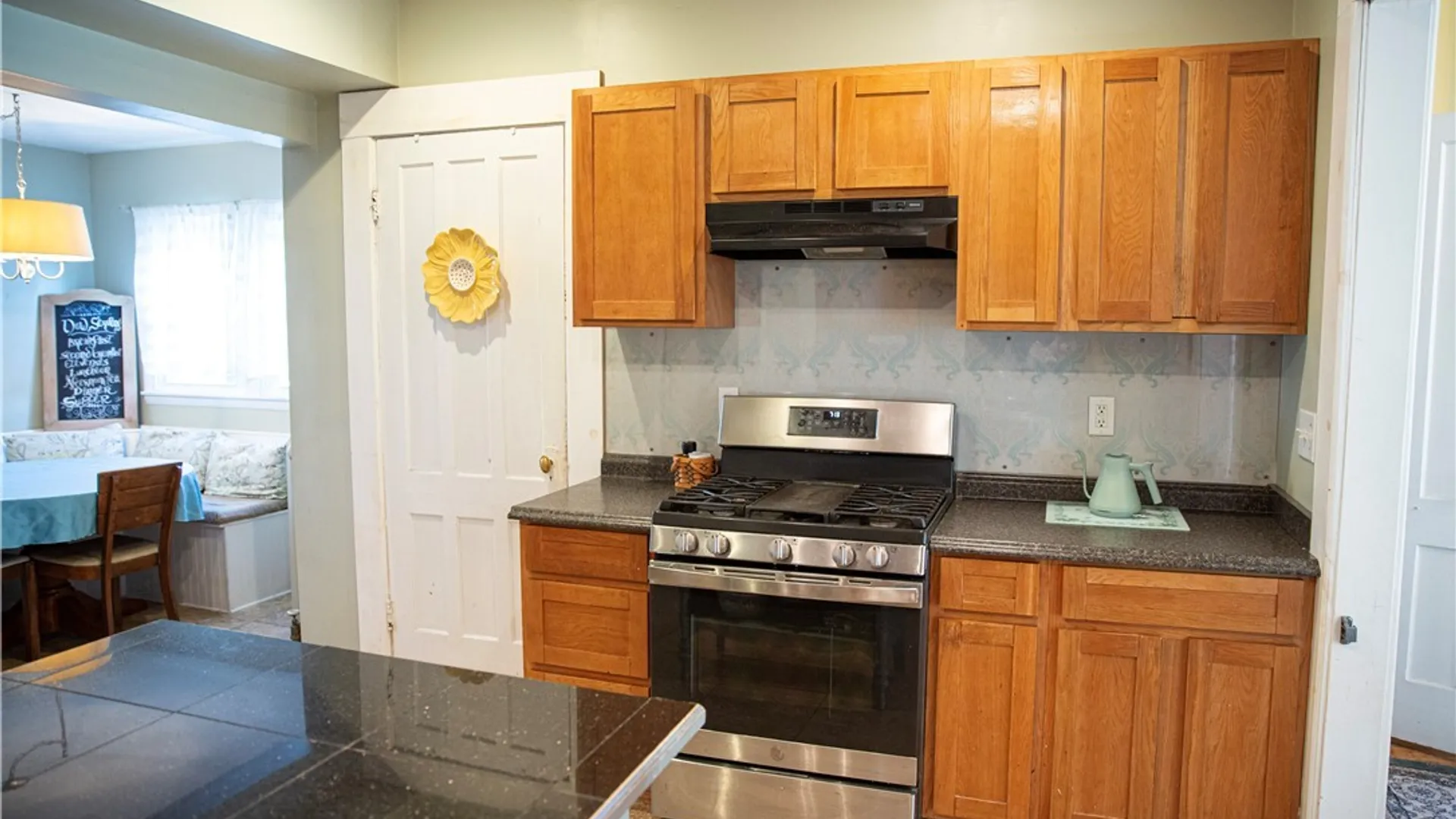 Property at 21 Hamlin Street, Cortland, NY 13045 26