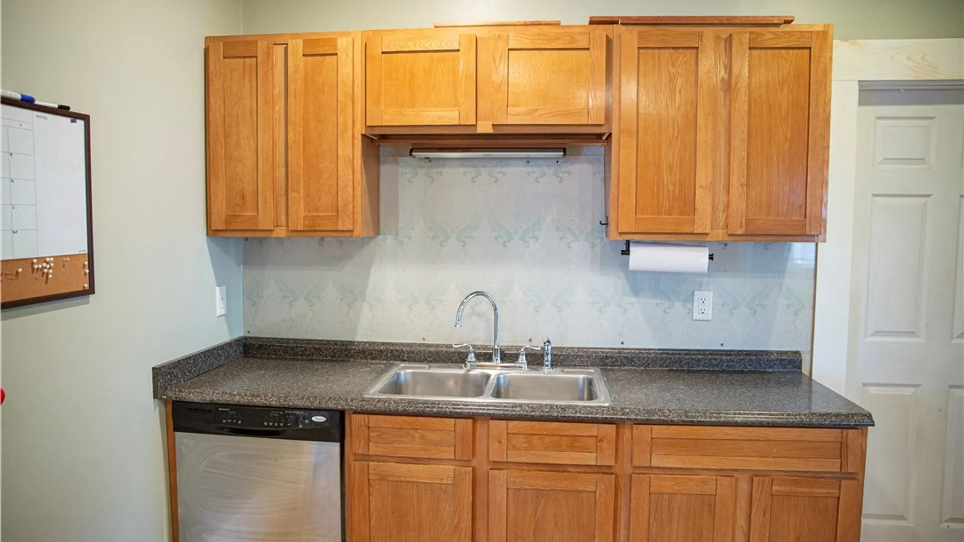 Property at 21 Hamlin Street, Cortland, NY 13045 28
