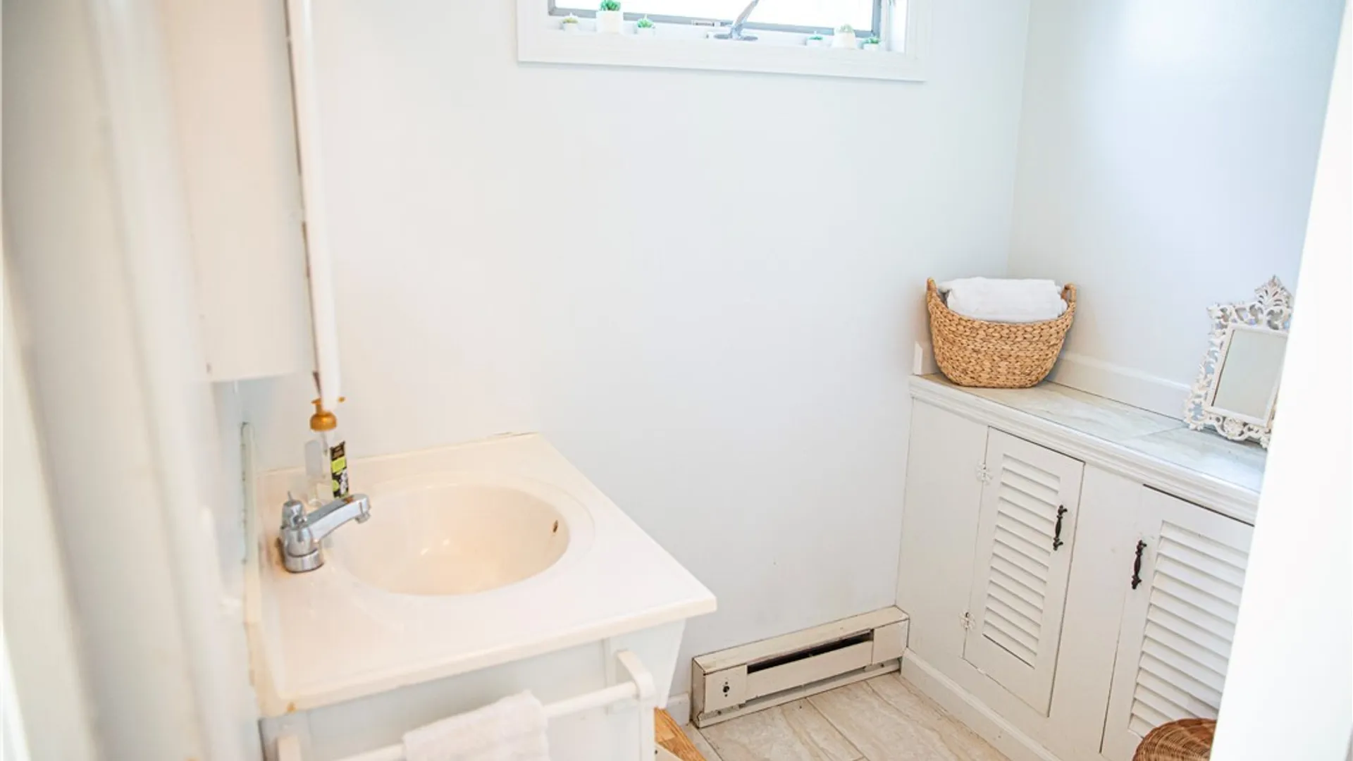 Property at 21 Hamlin Street, Cortland, NY 13045 32