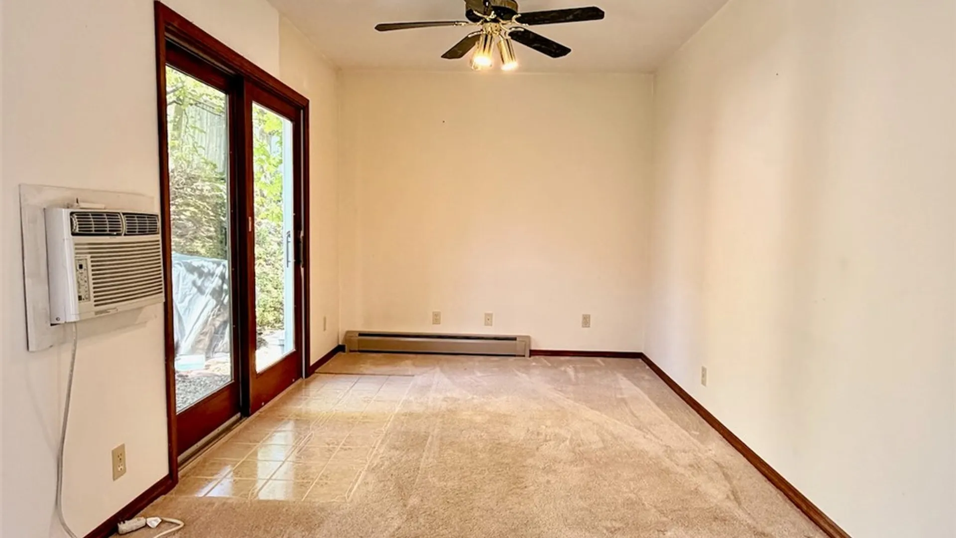 Property at 153 5th Street, Oswego, NY 13126 10