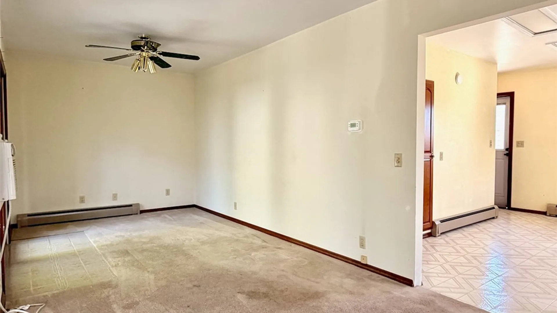 Property at 153 5th Street, Oswego, NY 13126 11