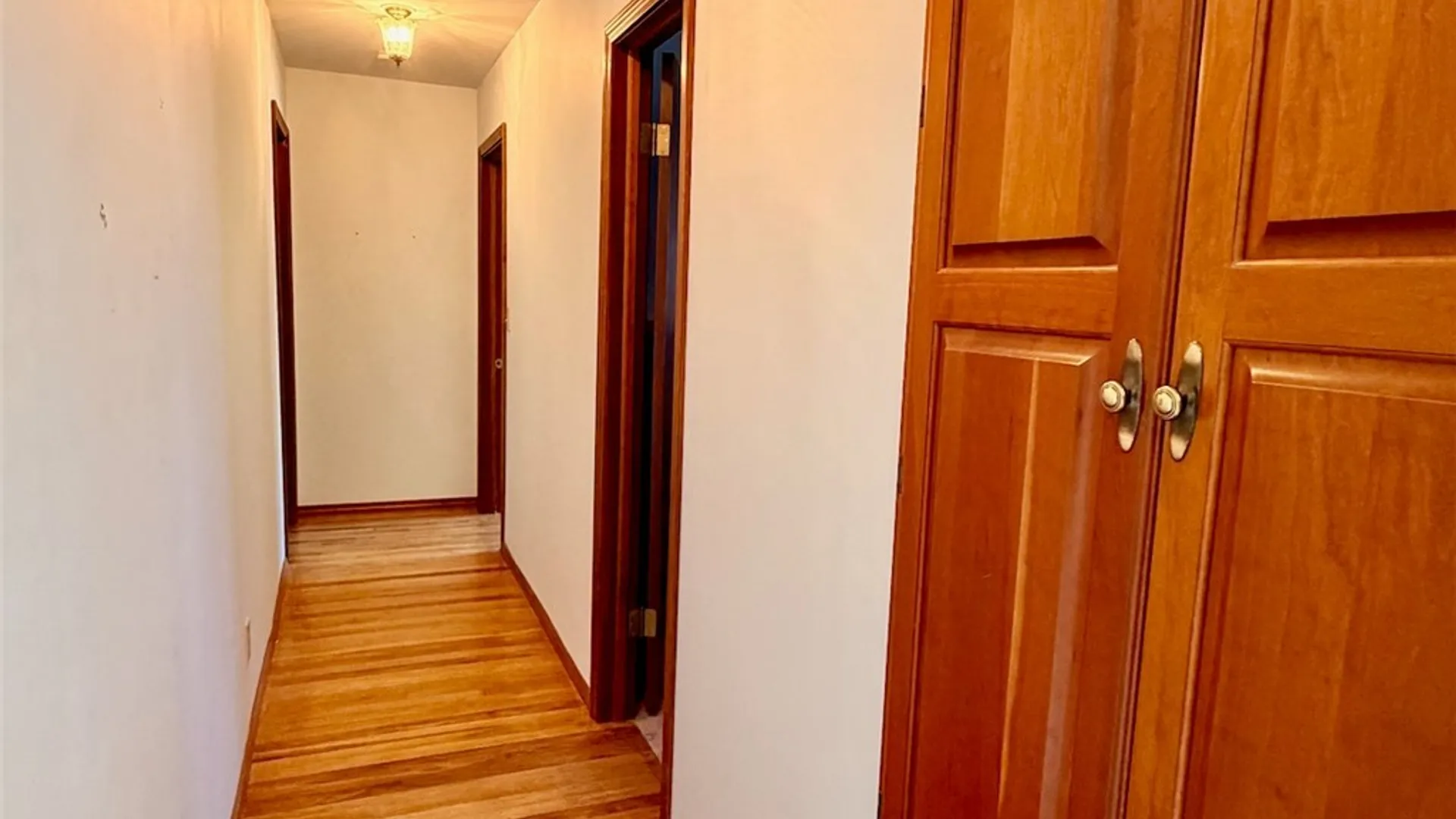 Property at 153 5th Street, Oswego, NY 13126 15
