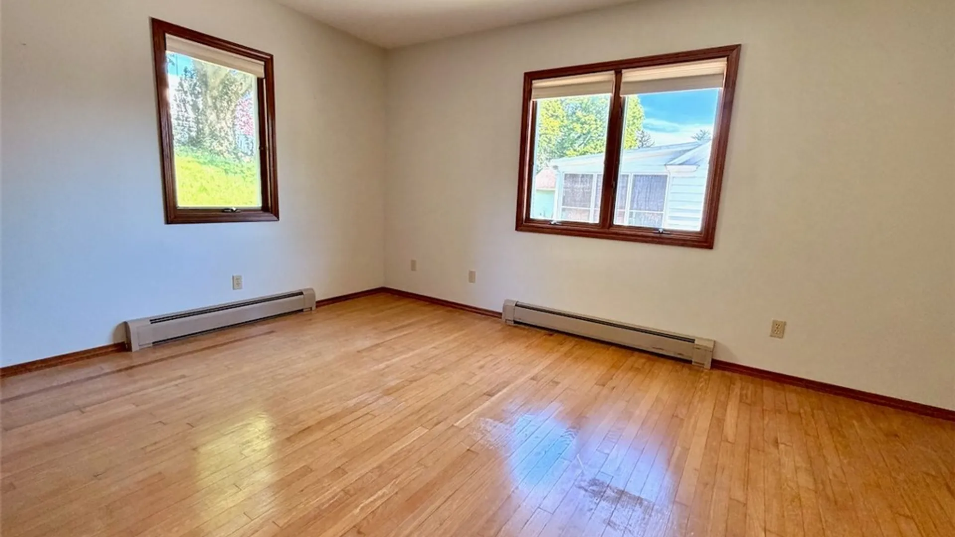 Property at 153 5th Street, Oswego, NY 13126 16