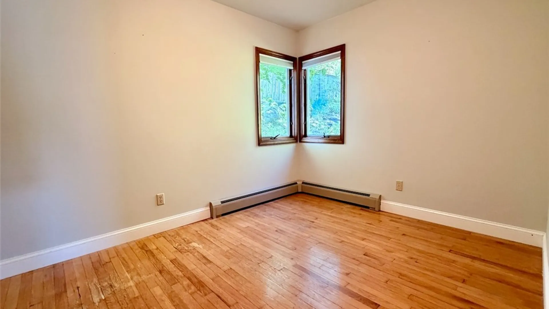 Property at 153 5th Street, Oswego, NY 13126 17