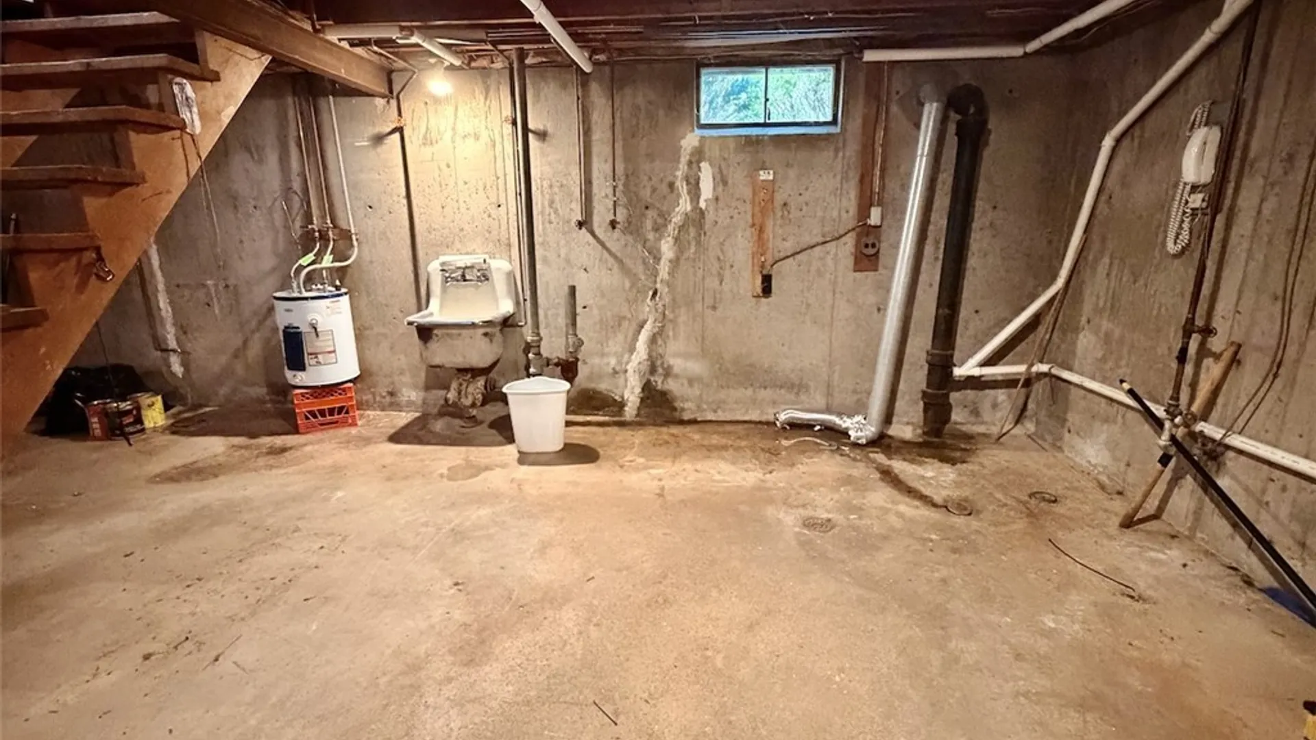 Property at 153 5th Street, Oswego, NY 13126 20