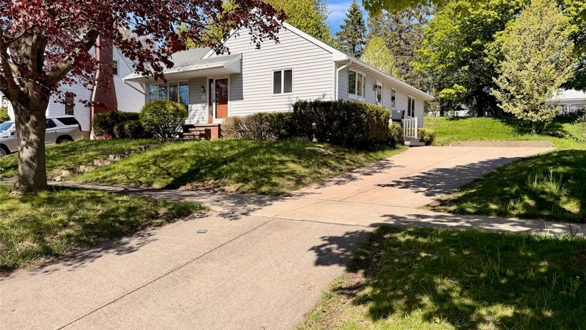 Property at 153 5th Street, Oswego, NY 13126 3