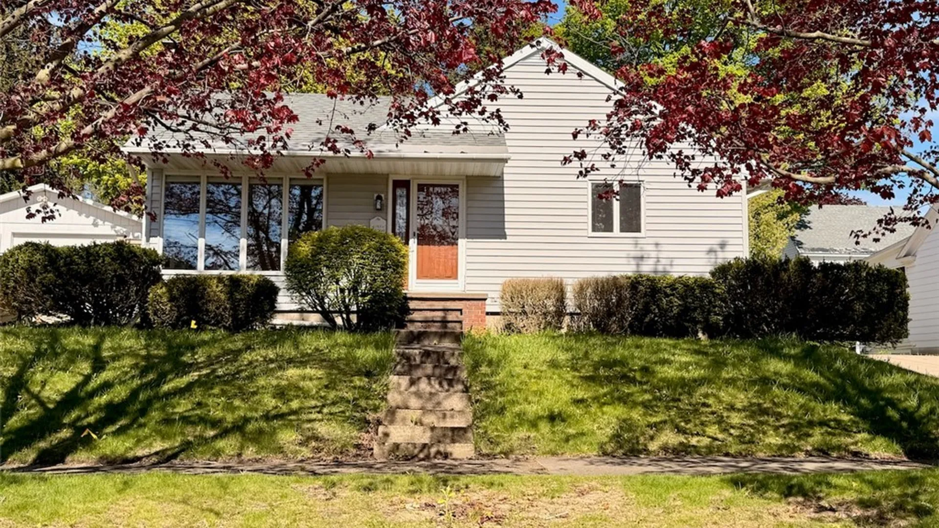 Property at 153 5th Street, Oswego, NY 13126 4