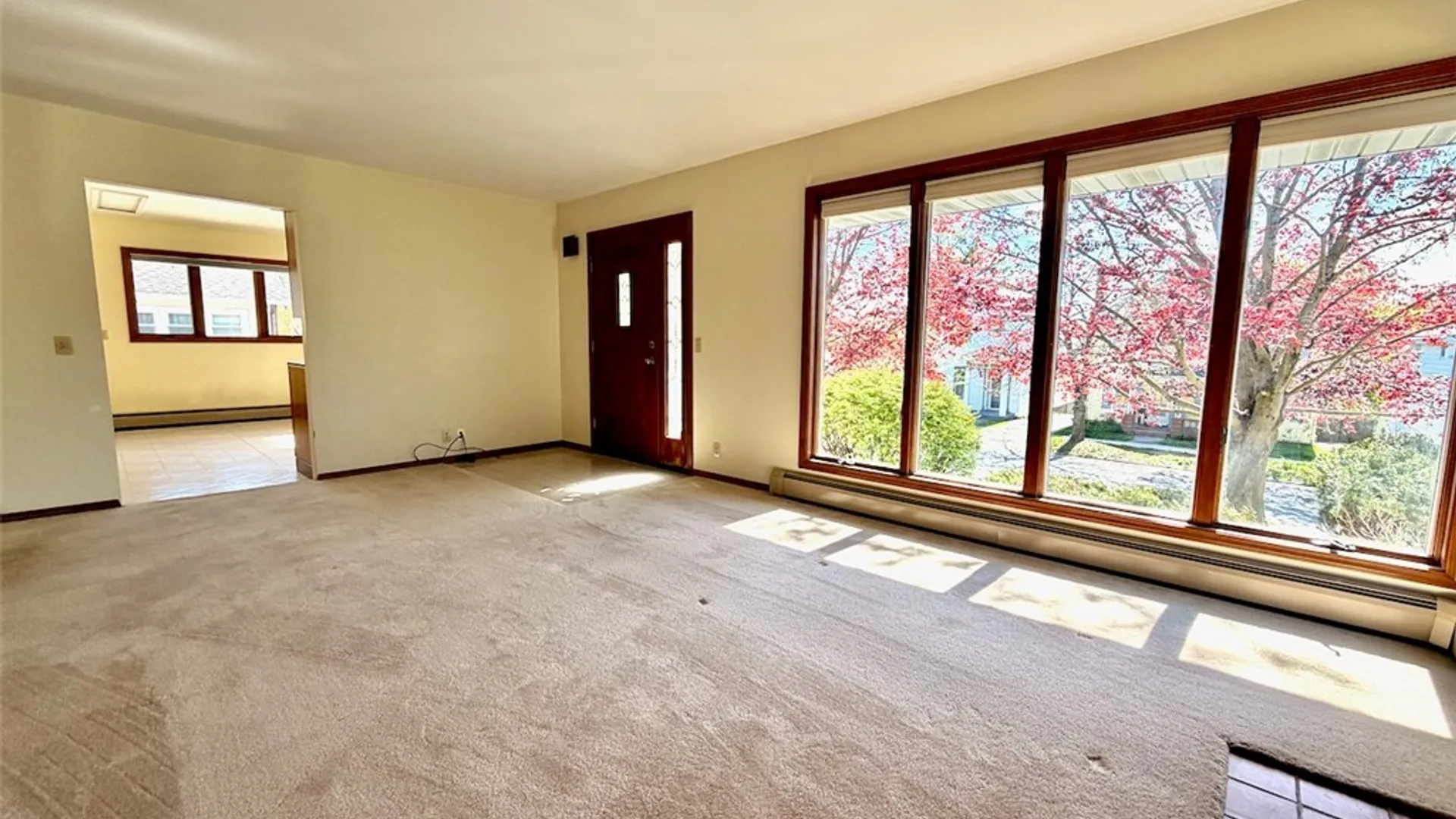 Property at 153 5th Street, Oswego, NY 13126 7