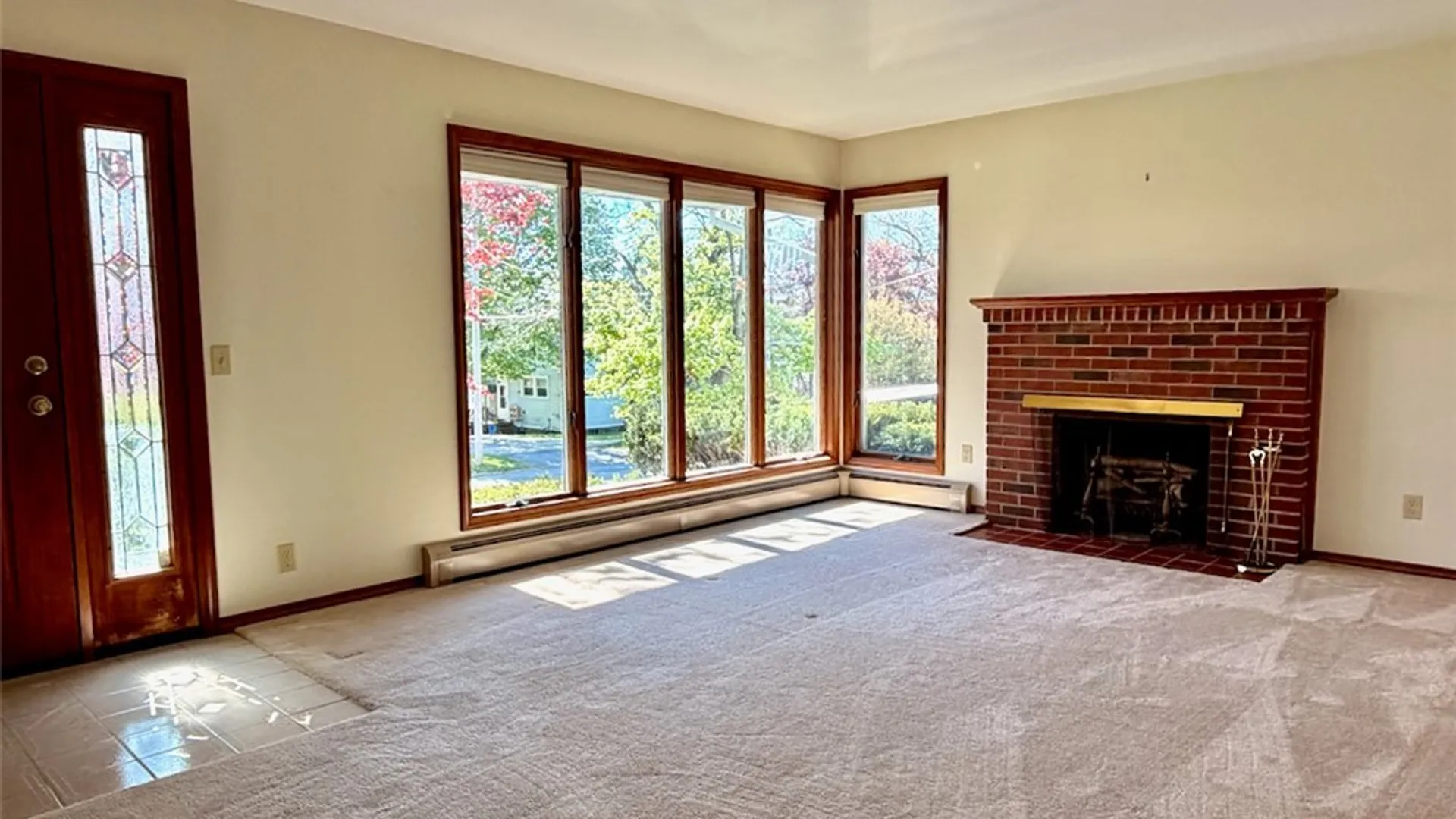 Property at 153 5th Street, Oswego, NY 13126 8