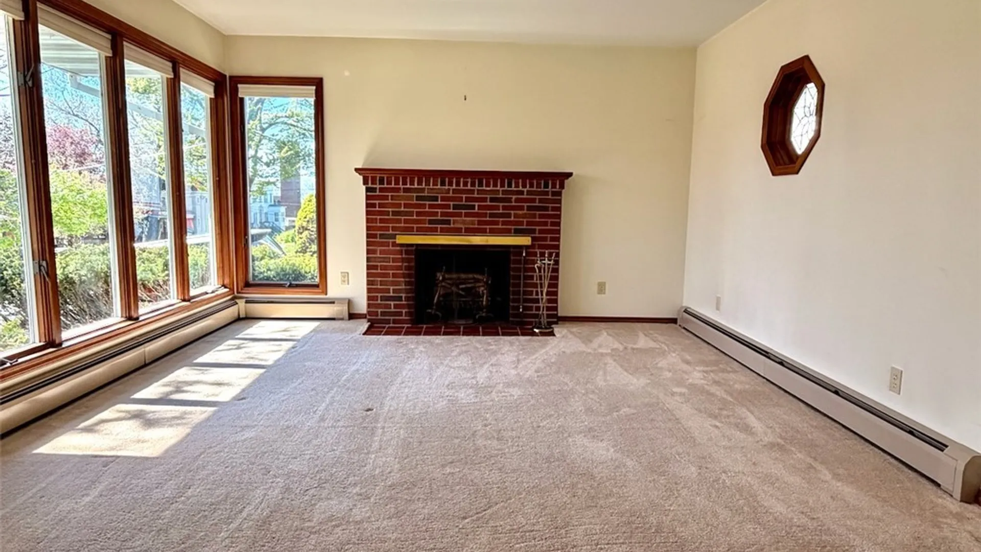 Property at 153 5th Street, Oswego, NY 13126 9