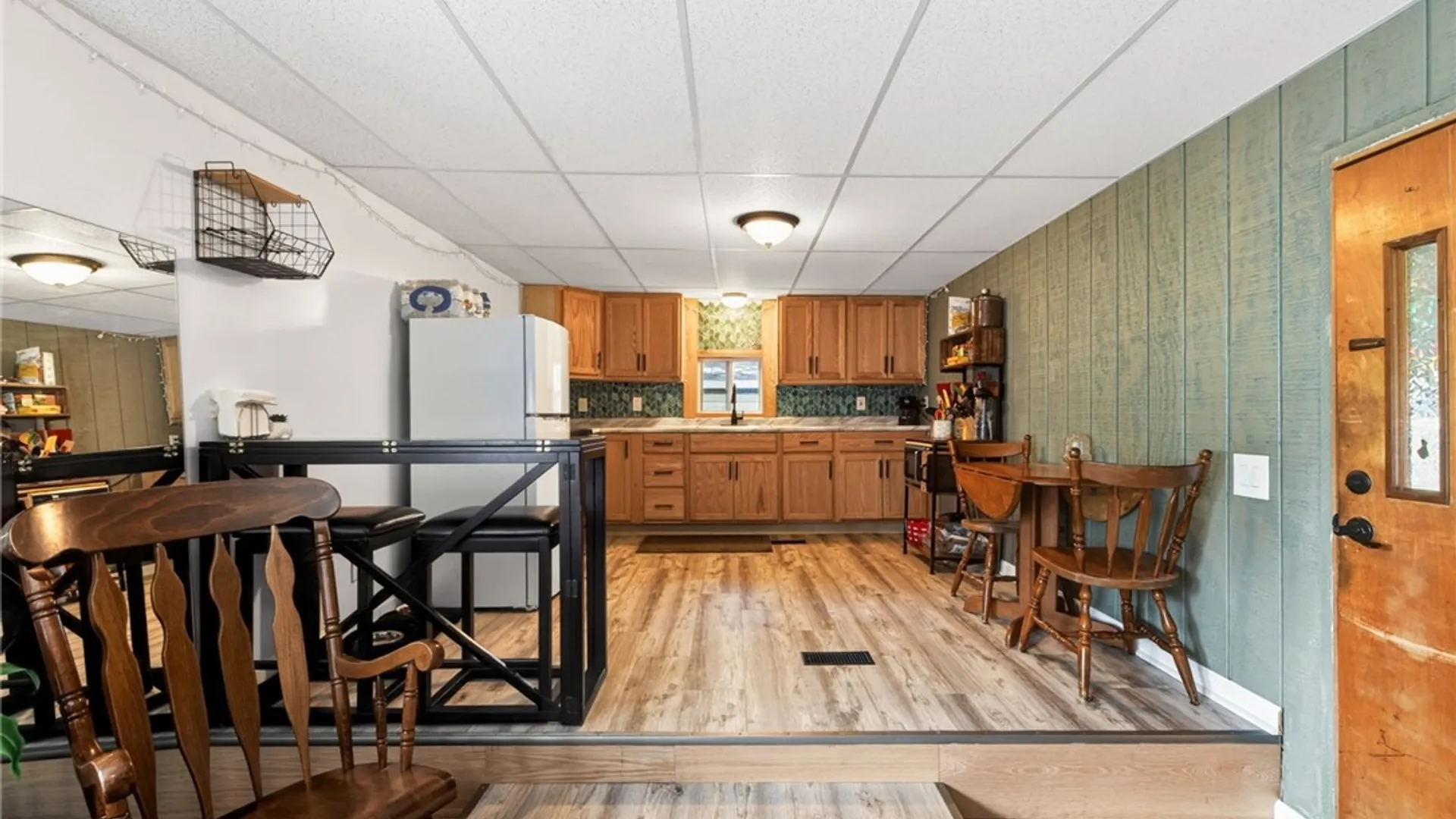 Property at 1529 Buffalo Road, Gates, NY 14624 17
