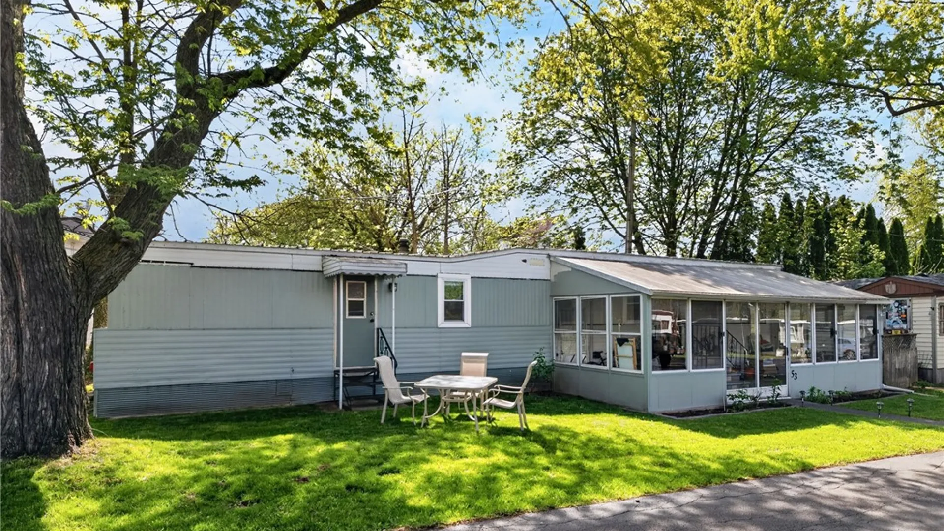 Property at 1529 Buffalo Road, Gates, NY 14624 3