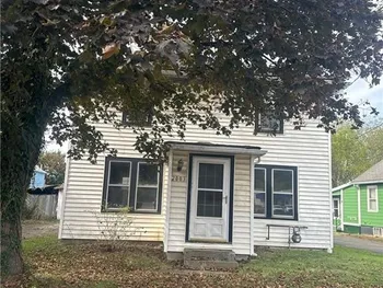 Property at 2003 Lake Road, Elmira, NY 14903