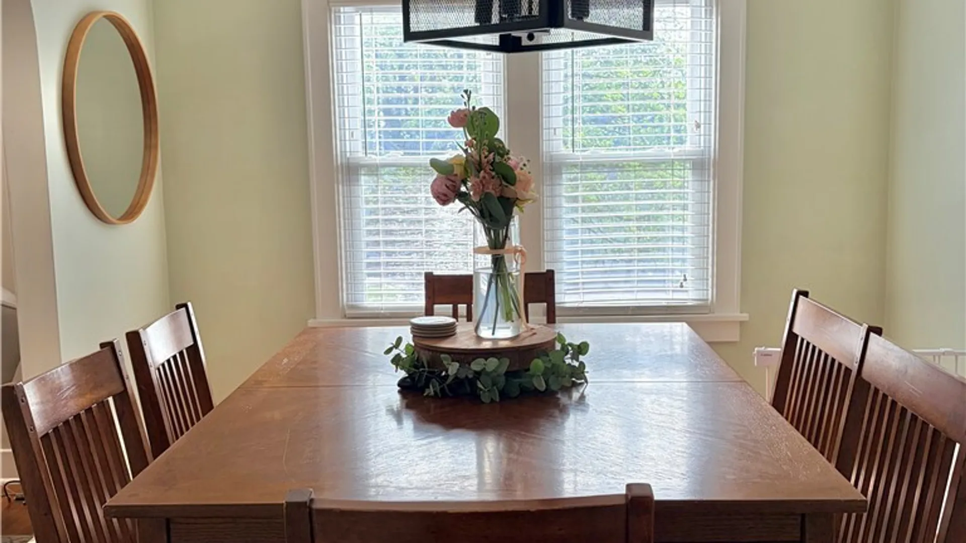 Property at 35 Vanduyne Avenue, Owasco, NY 13021 10