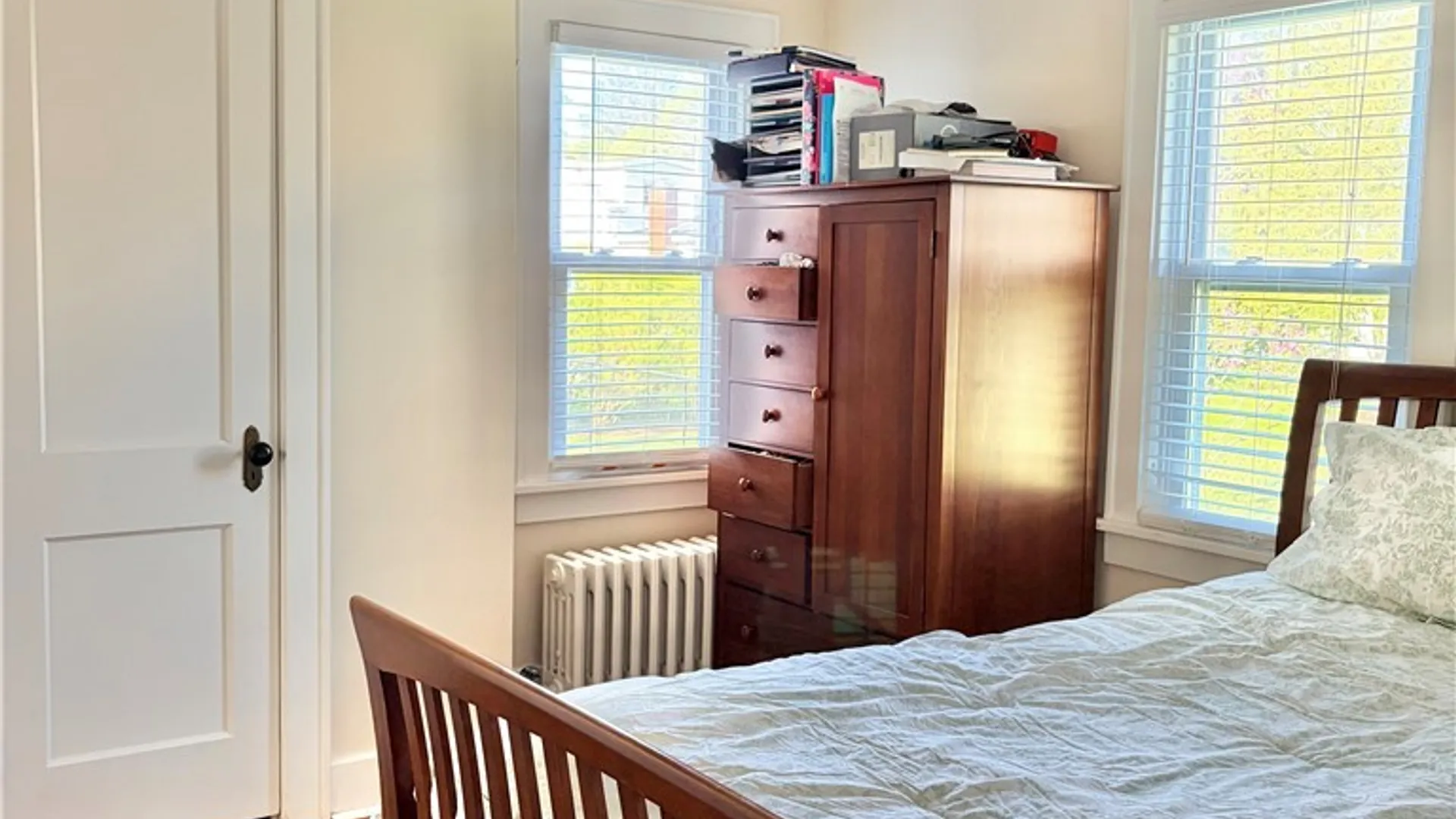 Property at 35 Vanduyne Avenue, Owasco, NY 13021 17