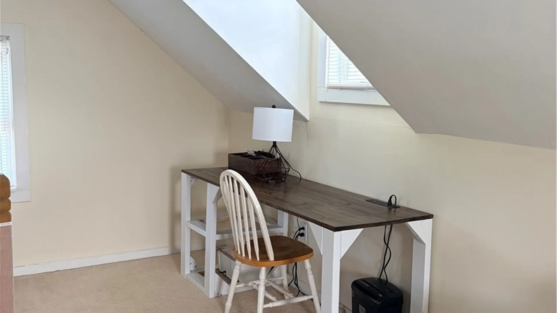 Property at 35 Vanduyne Avenue, Owasco, NY 13021 19