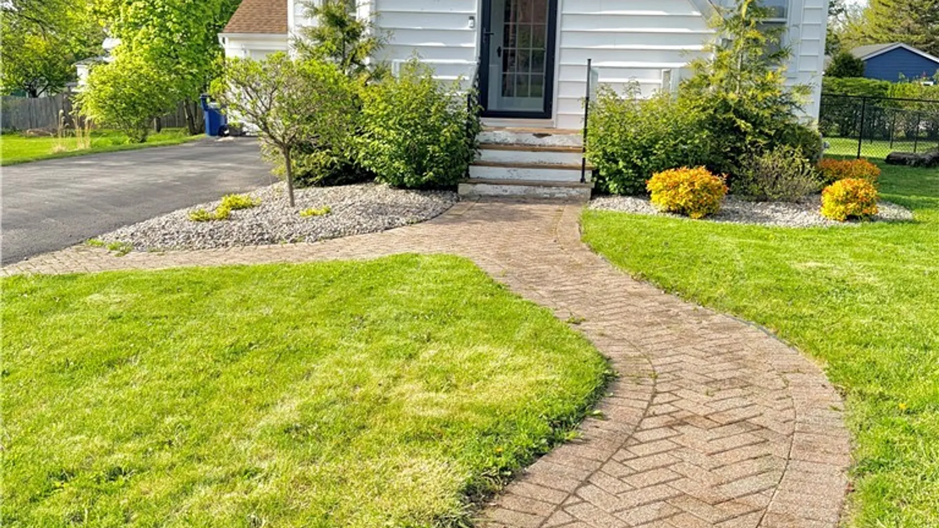 Property at 35 Vanduyne Avenue, Owasco, NY 13021 2