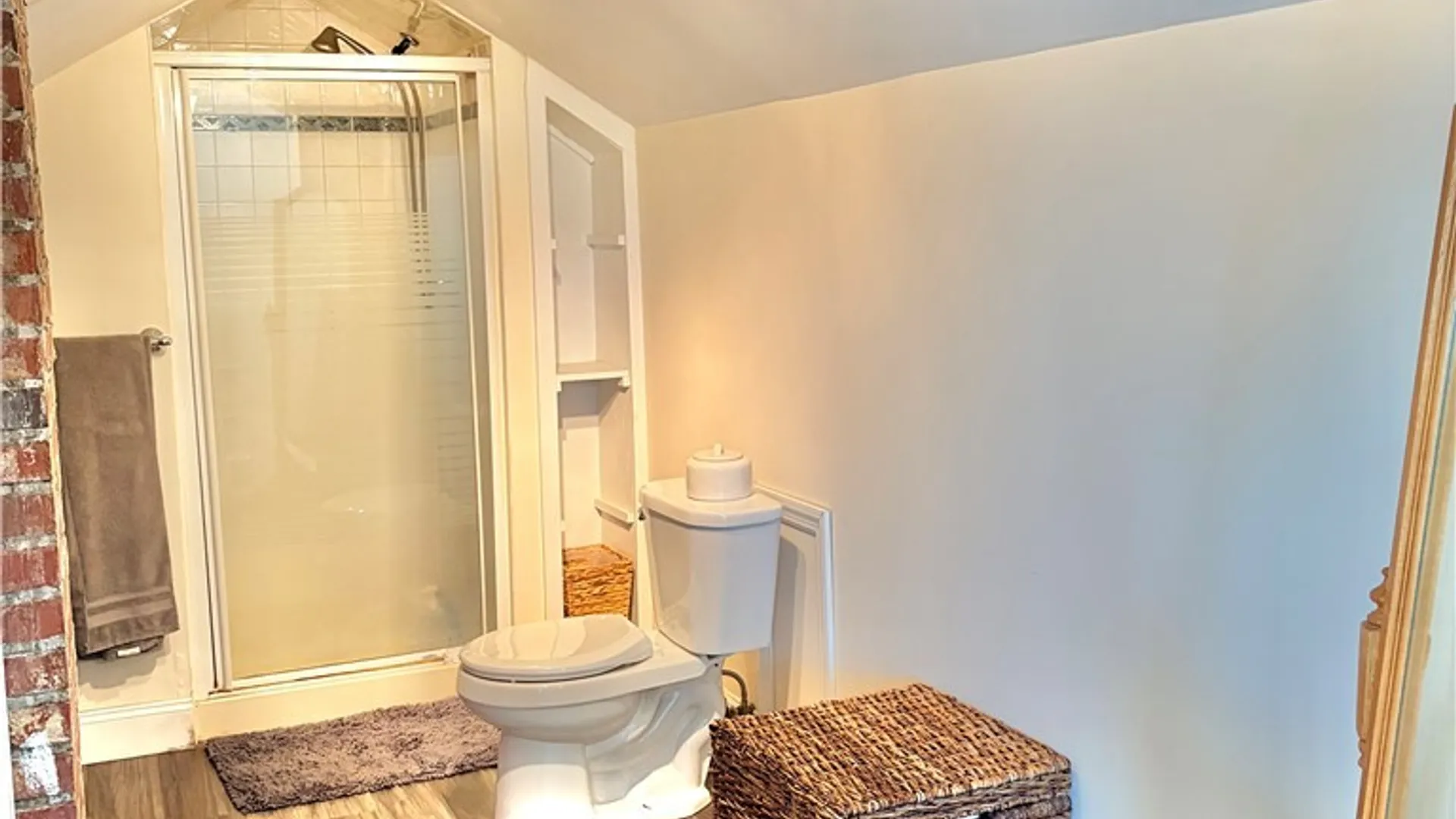 Property at 35 Vanduyne Avenue, Owasco, NY 13021 21
