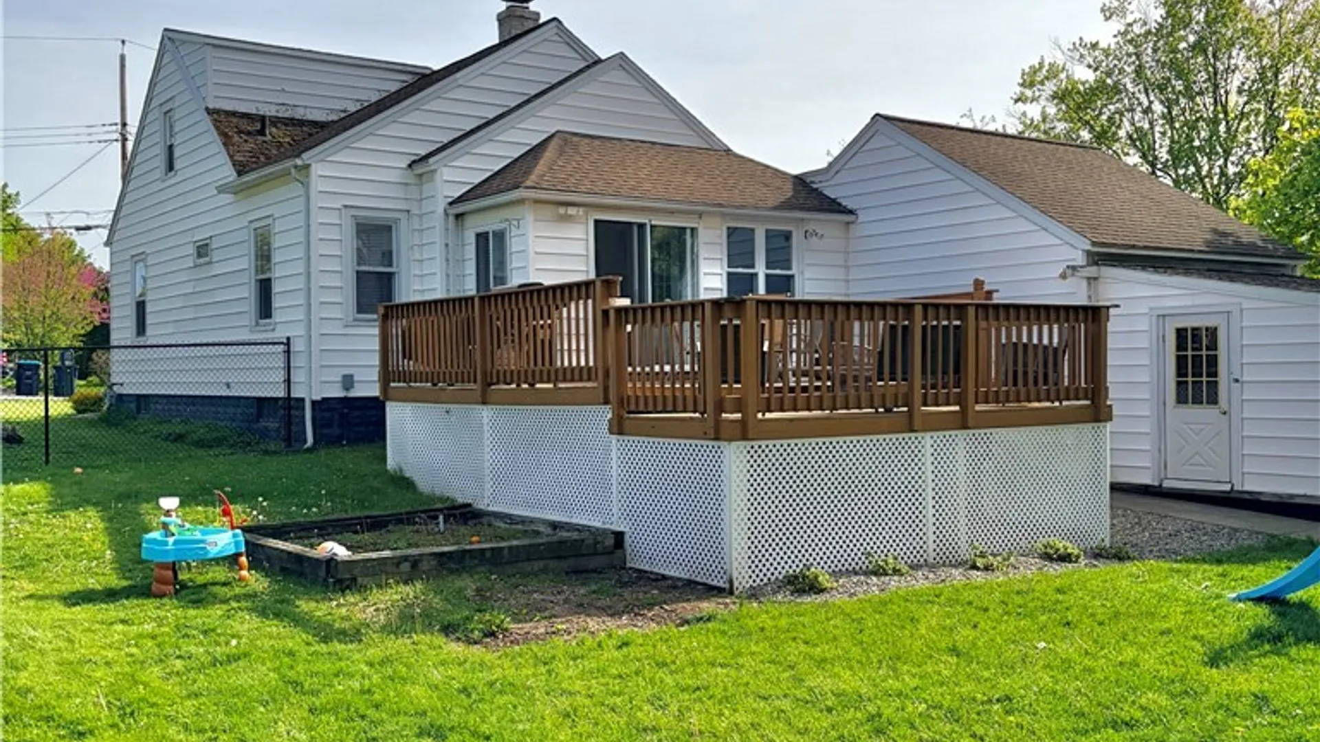 Property at 35 Vanduyne Avenue, Owasco, NY 13021 24