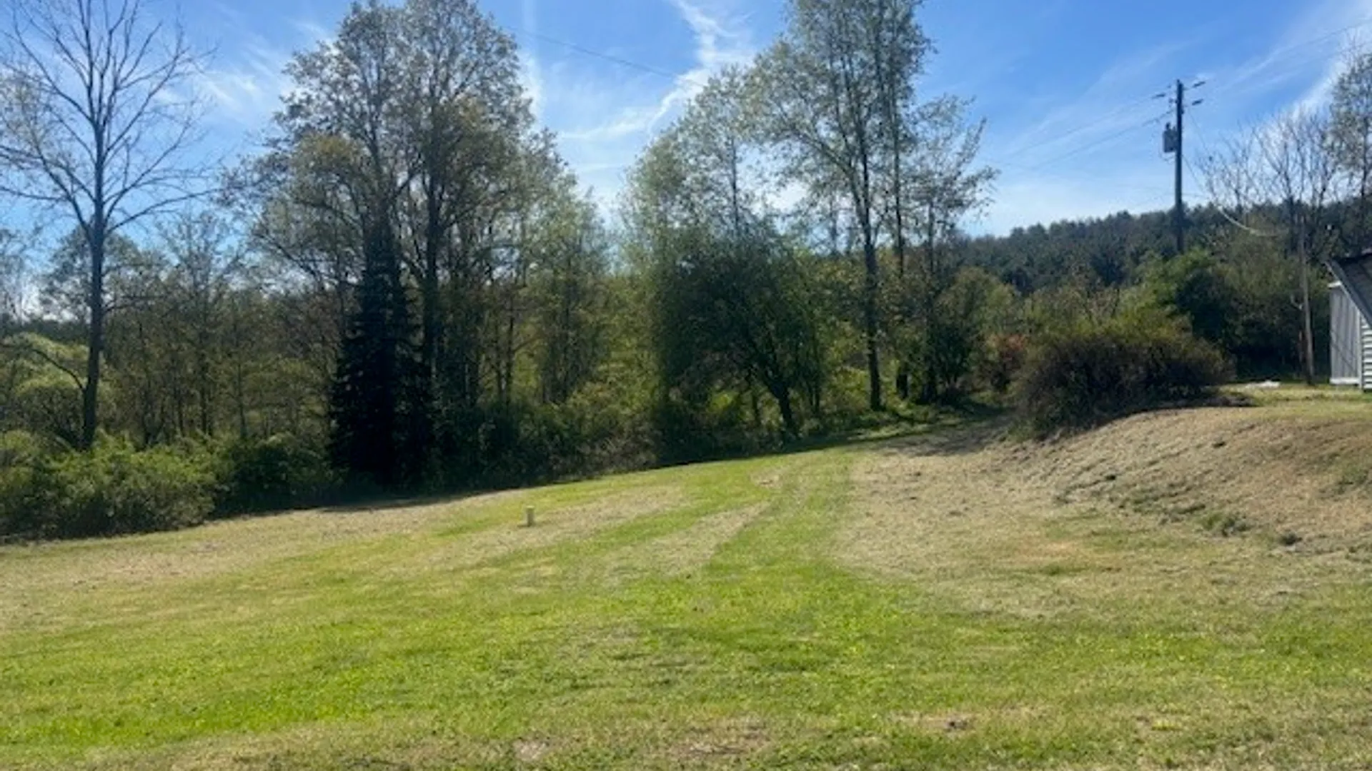 Property at 196 Slate Road, Candor, NY 13743 10