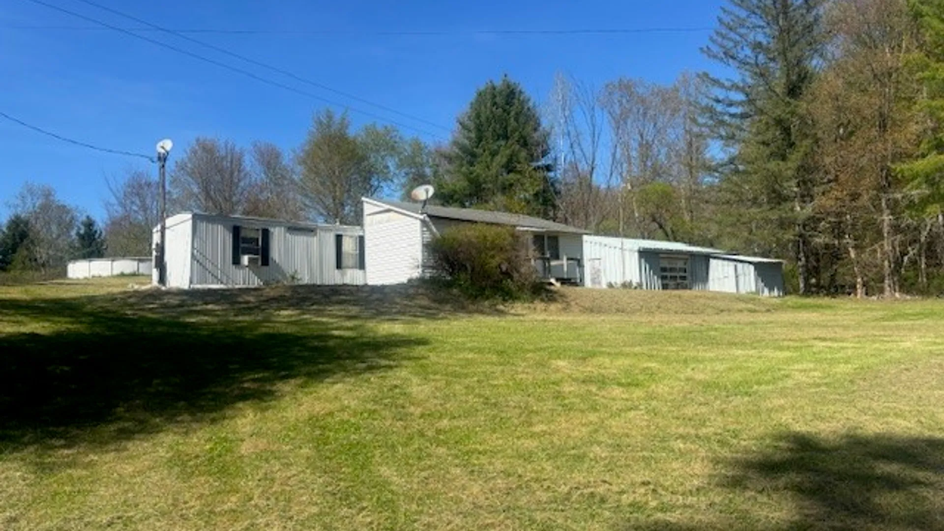Property at 196 Slate Road, Candor, NY 13743 12