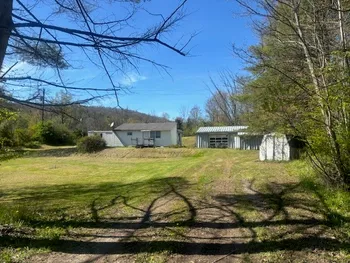 196 Slate Road, Candor, NY 13743