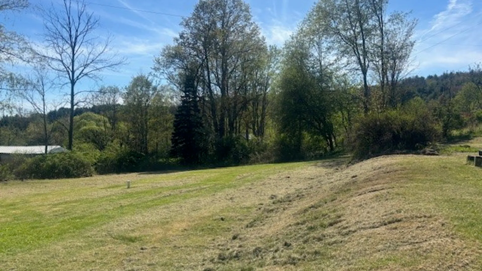 Property at 196 Slate Road, Candor, NY 13743 3