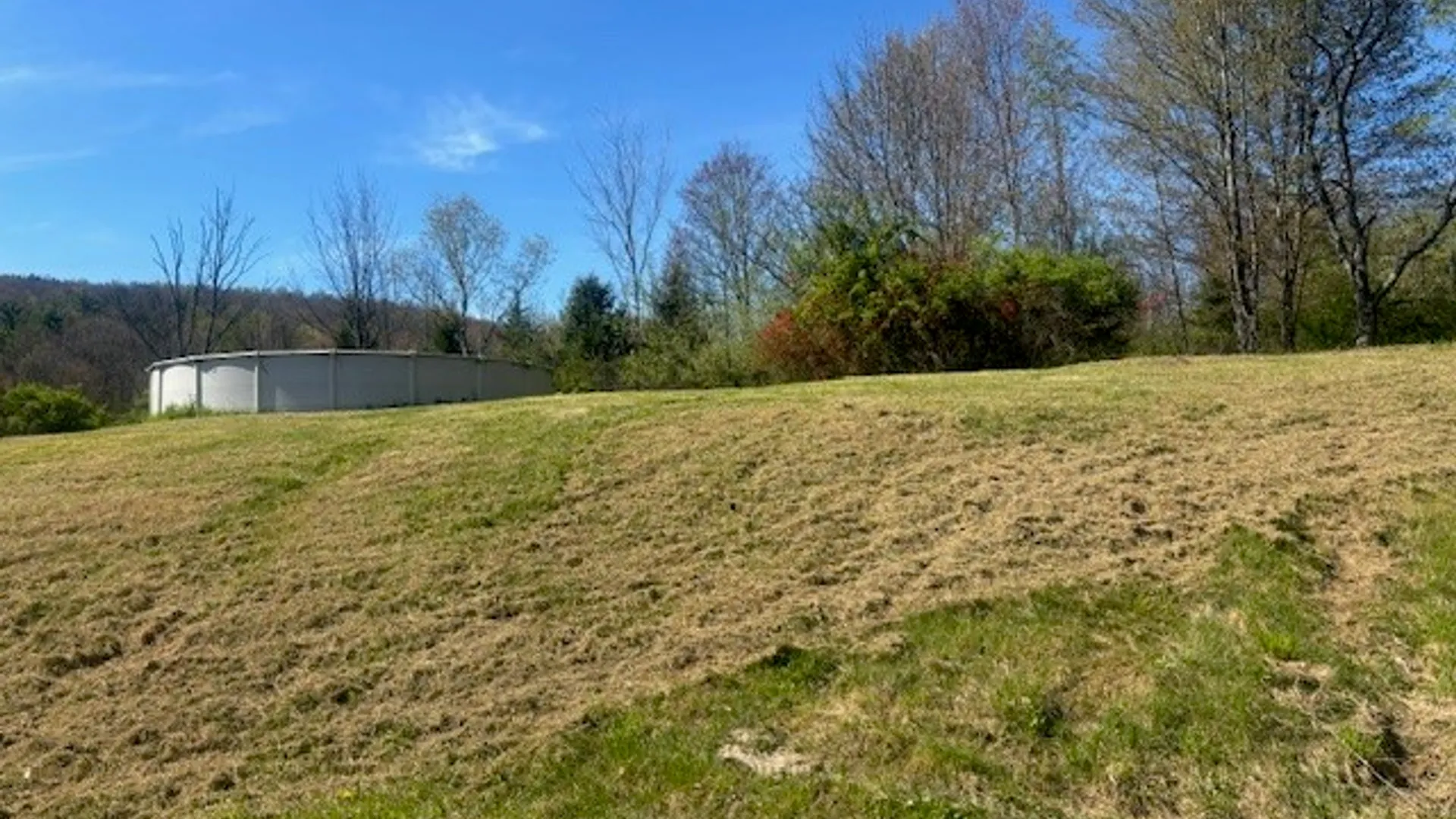 Property at 196 Slate Road, Candor, NY 13743 4