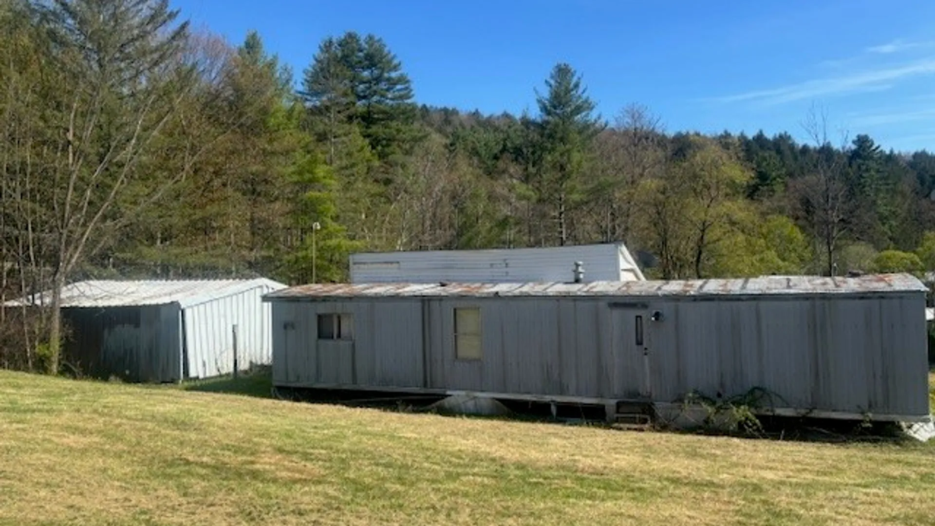 Property at 196 Slate Road, Candor, NY 13743 7