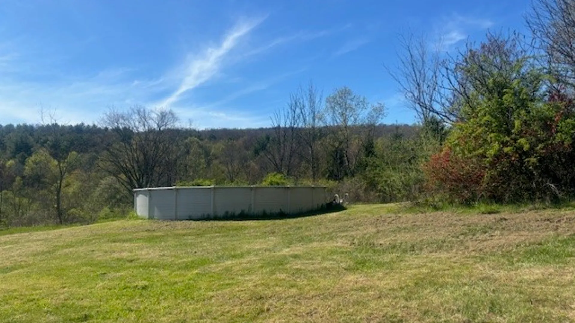 Property at 196 Slate Road, Candor, NY 13743 9