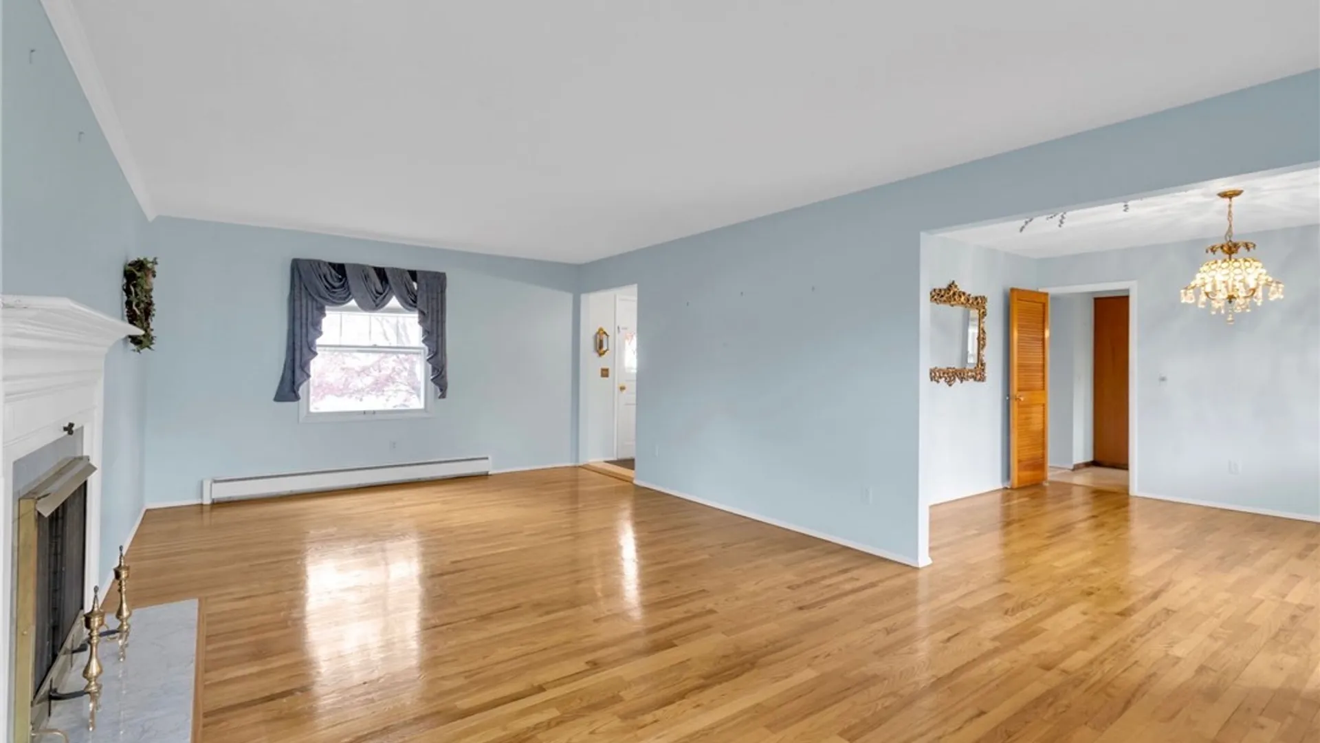 Property at 41 Kingswaye Drive, Amherst, NY 14221 14