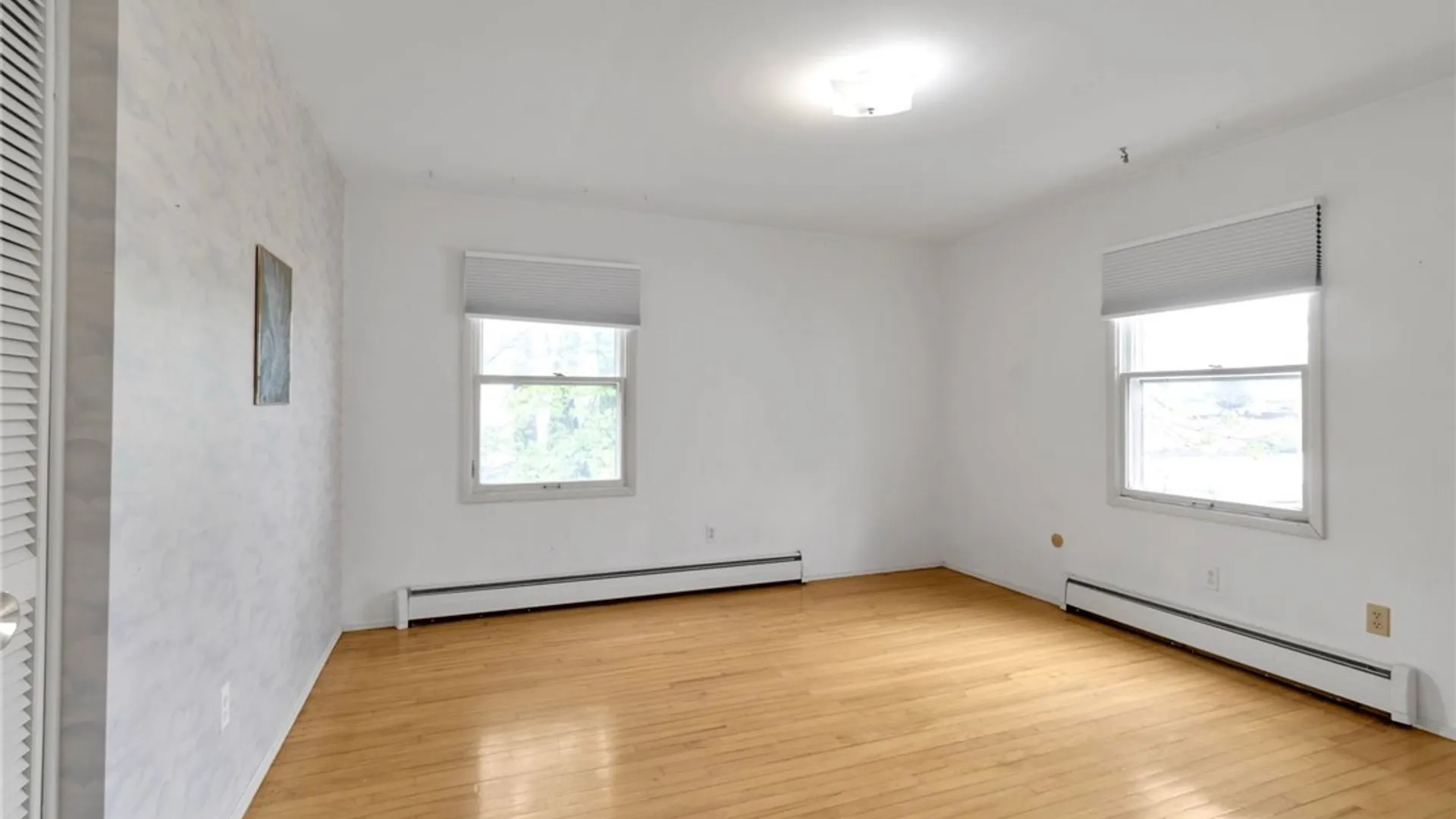 Property at 41 Kingswaye Drive, Amherst, NY 14221 17