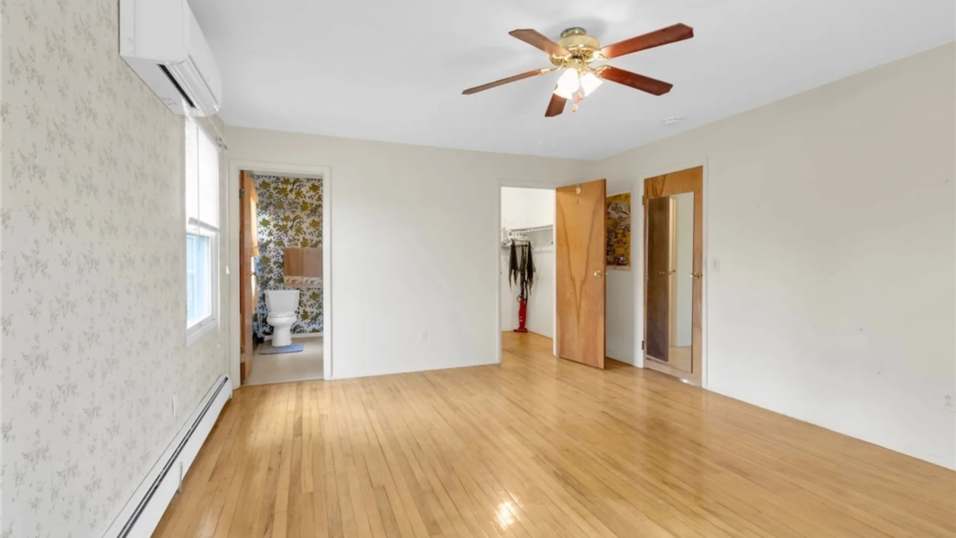 Property at 41 Kingswaye Drive, Amherst, NY 14221 18