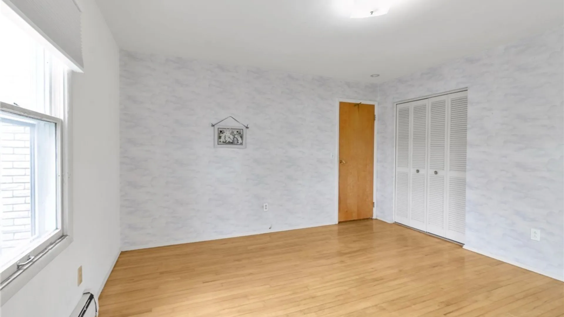 Property at 41 Kingswaye Drive, Amherst, NY 14221 23