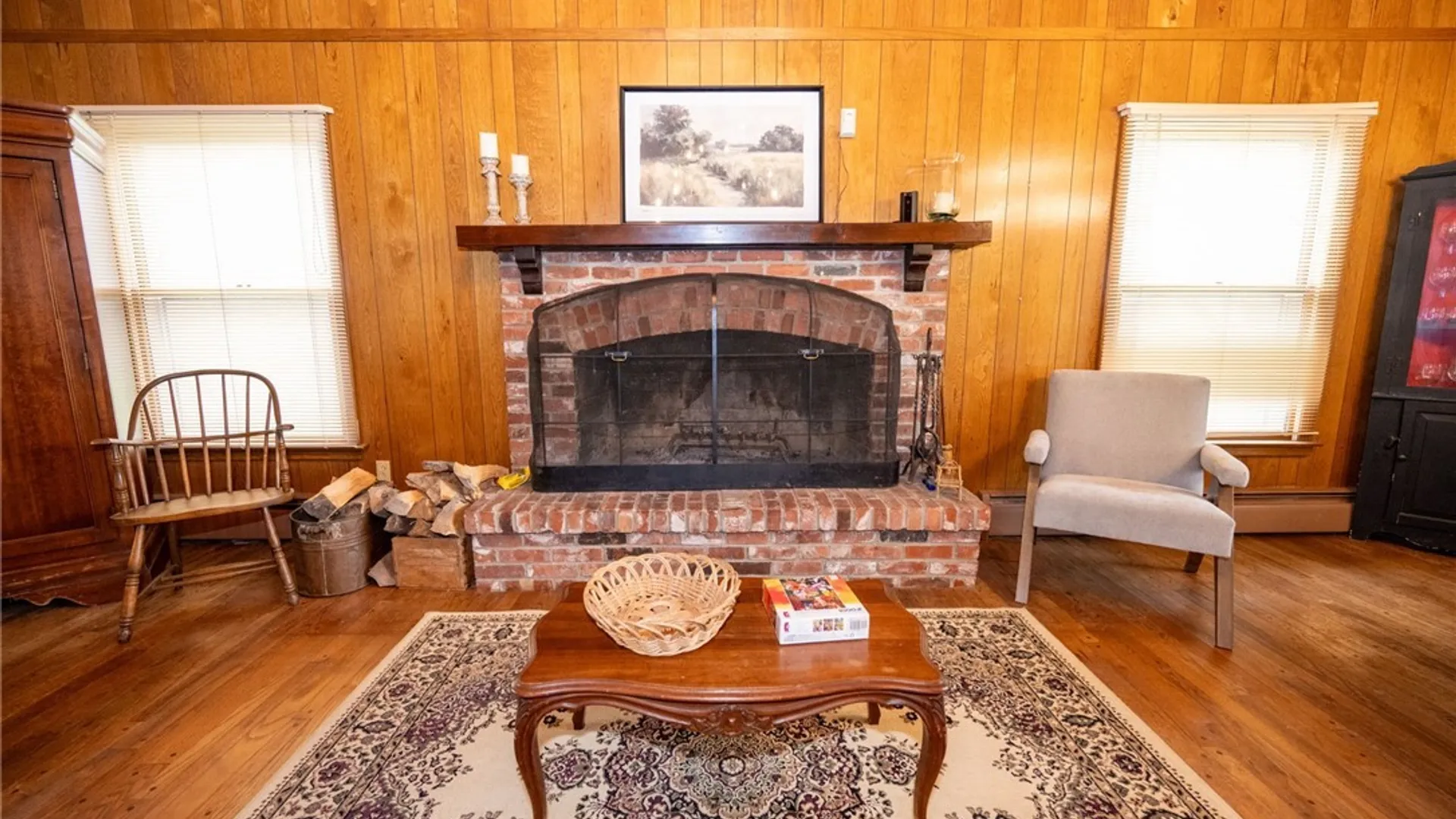 Property at 15 South Lane, Evans, NY 14006 3