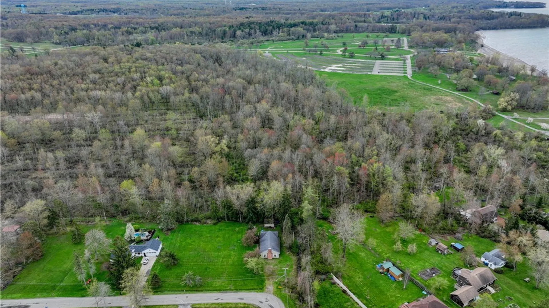 Property at 15 South Lane, Evans, NY 14006 45