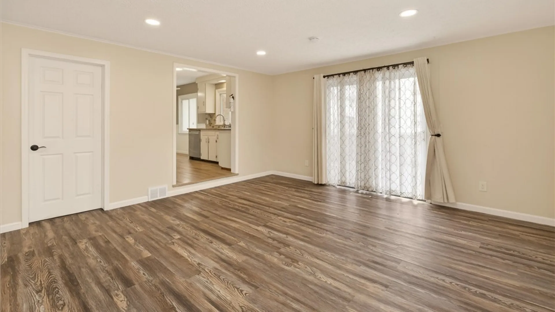 Property at 24 Bennett Ave, Irondequoit, NY 14609 10