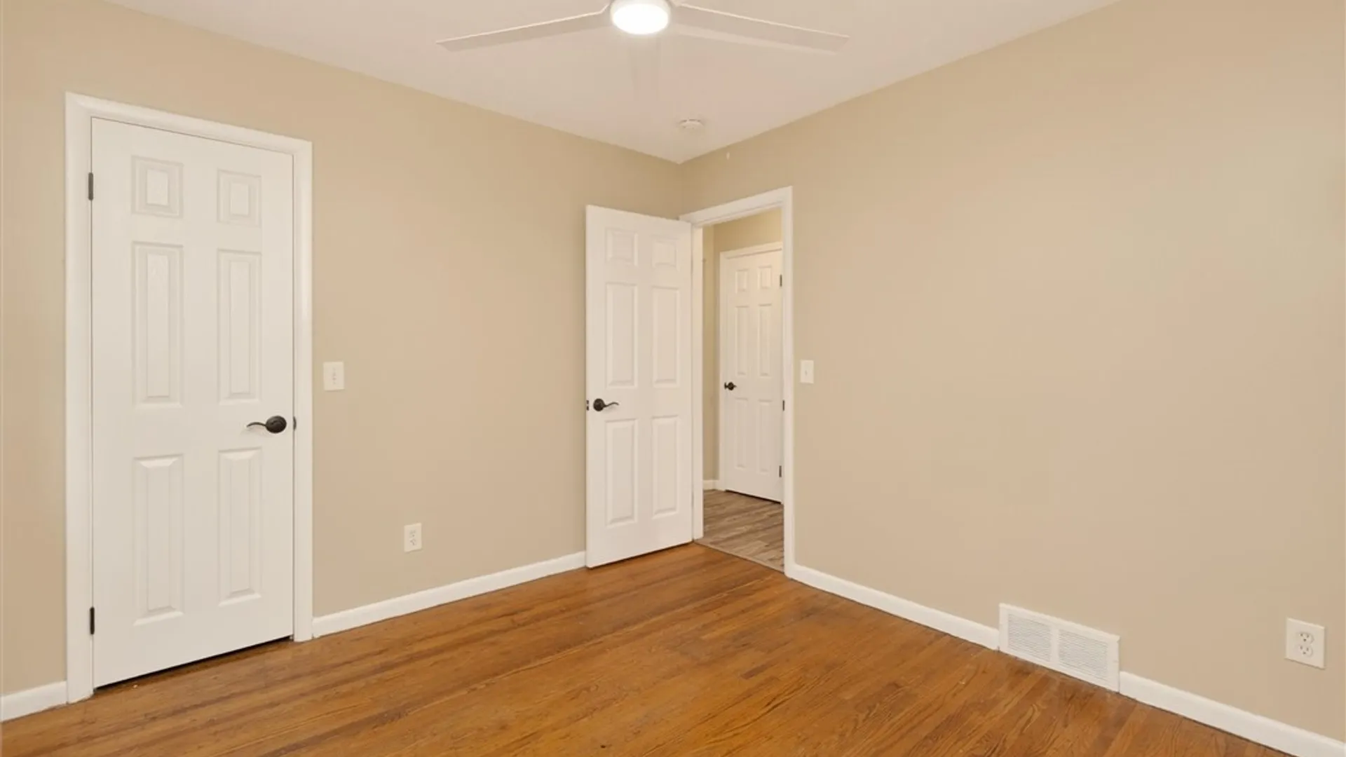 Property at 24 Bennett Ave, Irondequoit, NY 14609 18