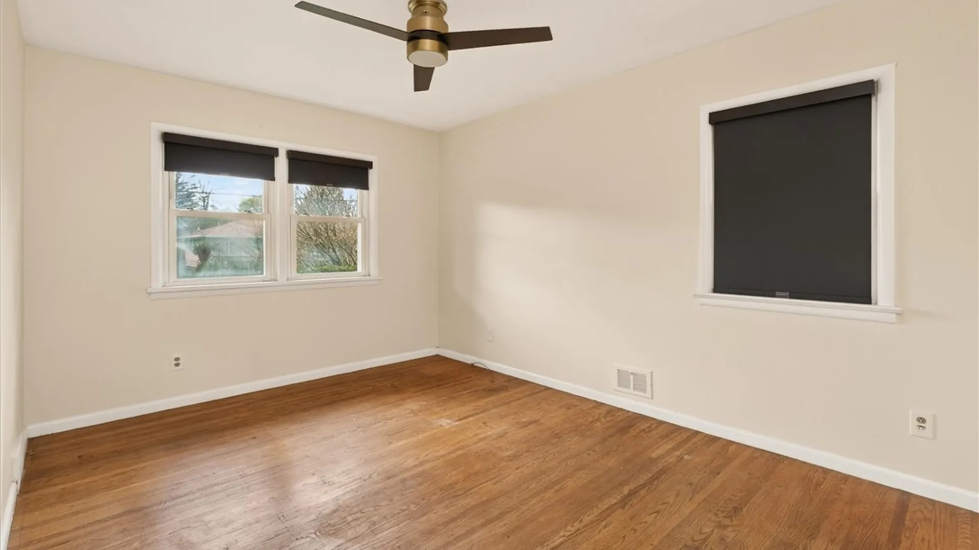 Property at 24 Bennett Ave, Irondequoit, NY 14609 19