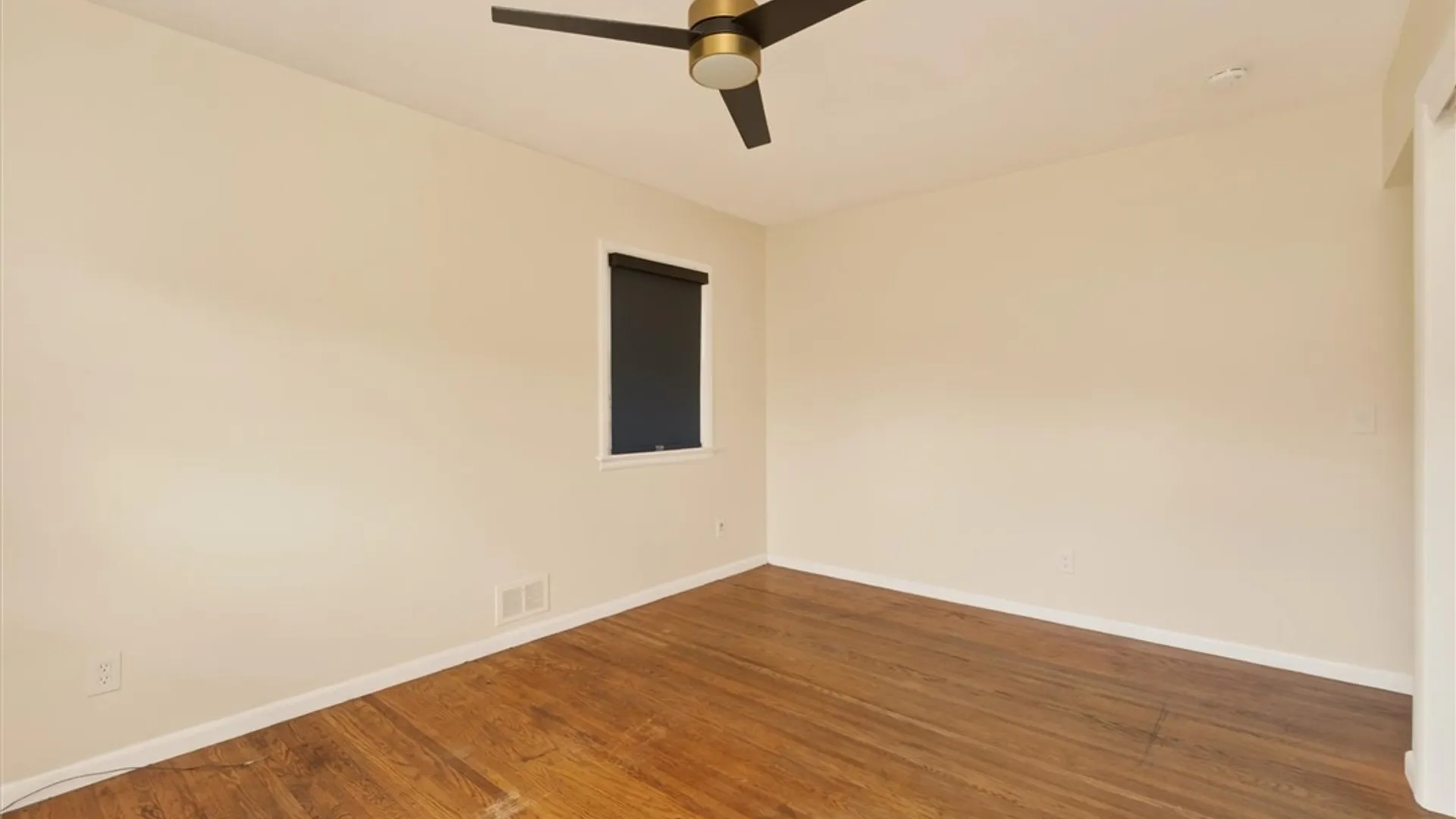 Property at 24 Bennett Ave, Irondequoit, NY 14609 22