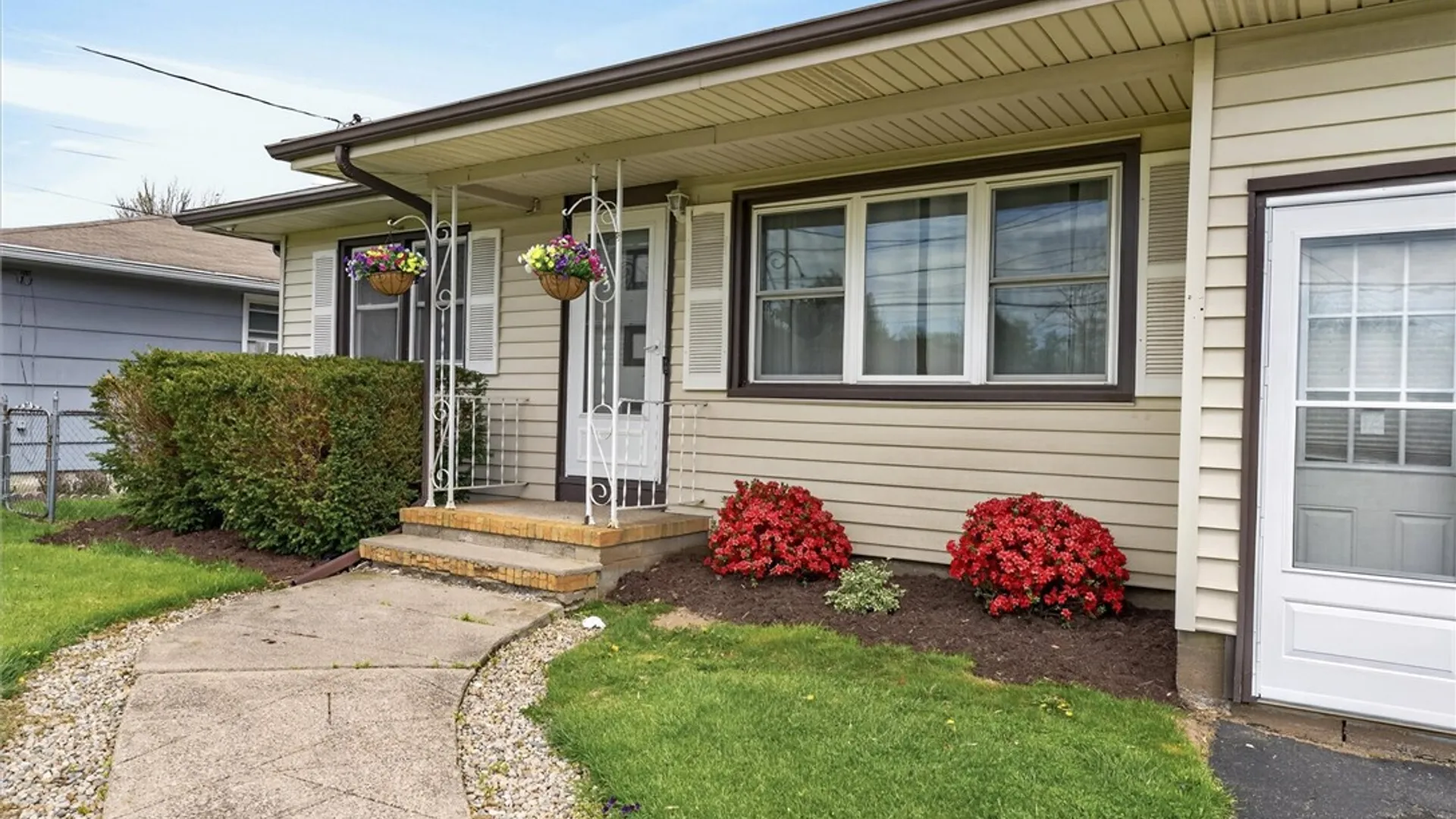Property at 24 Bennett Ave, Irondequoit, NY 14609 3