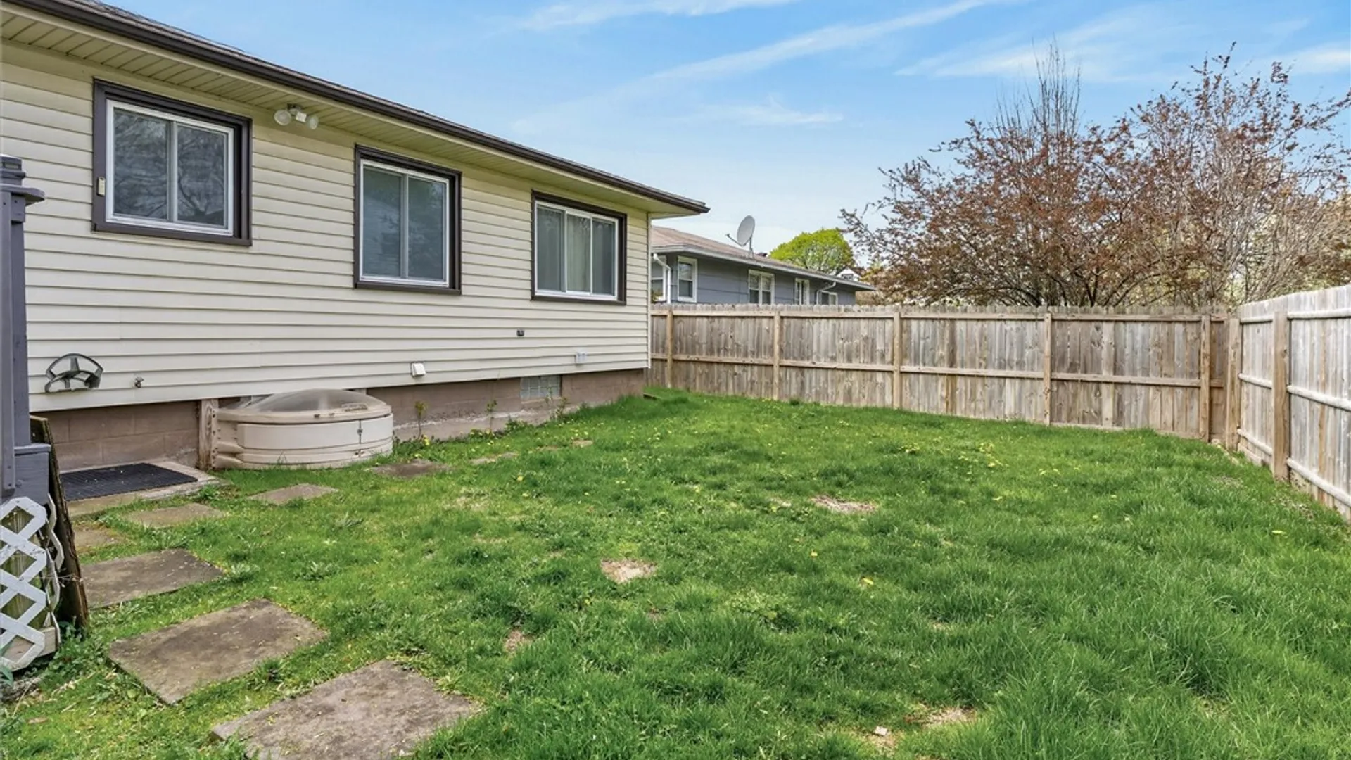 Property at 24 Bennett Ave, Irondequoit, NY 14609 37