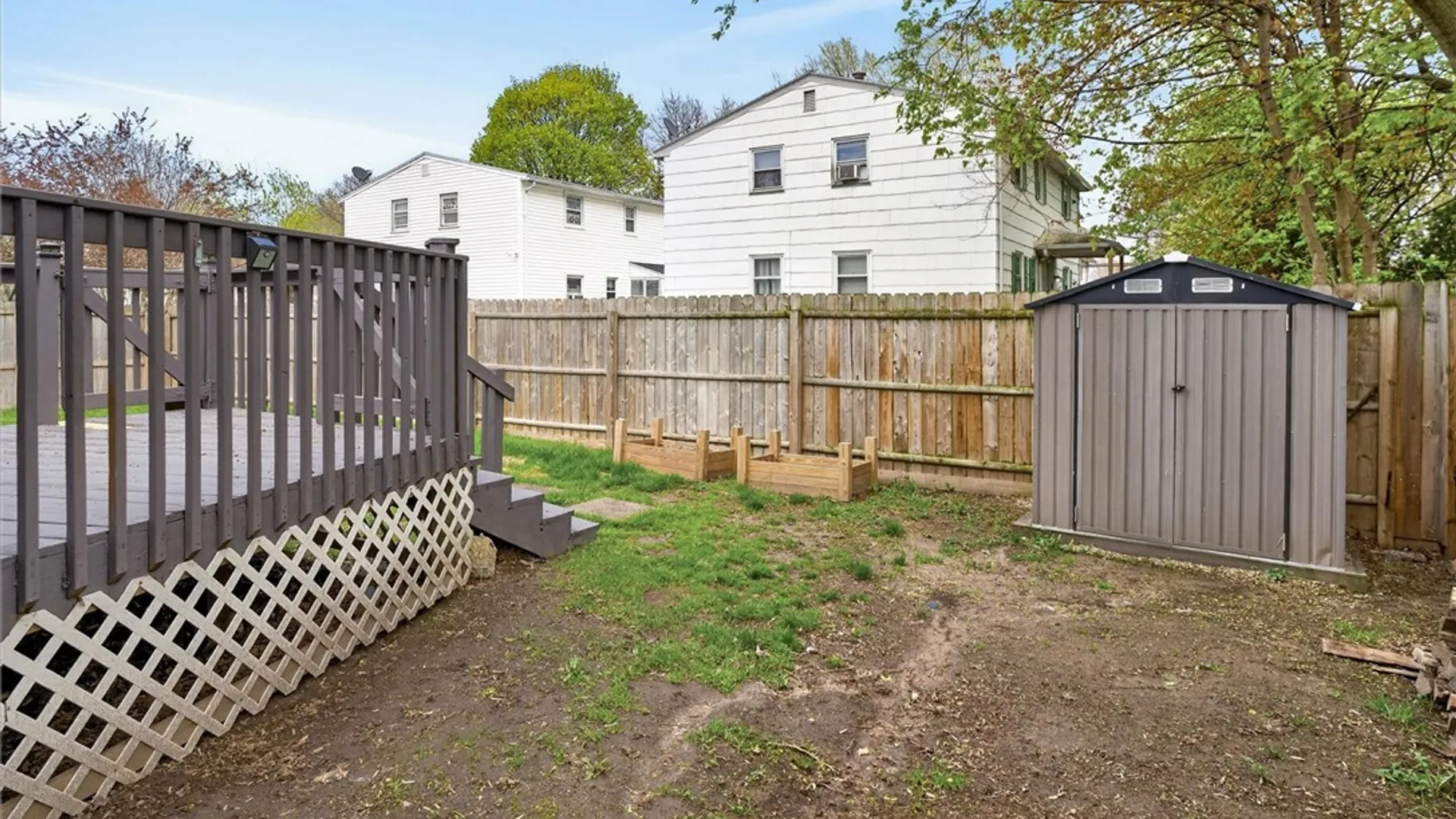 Property at 24 Bennett Ave, Irondequoit, NY 14609 38
