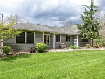 Property at 10491 Hilltop Drive, Erwin, NY 14830