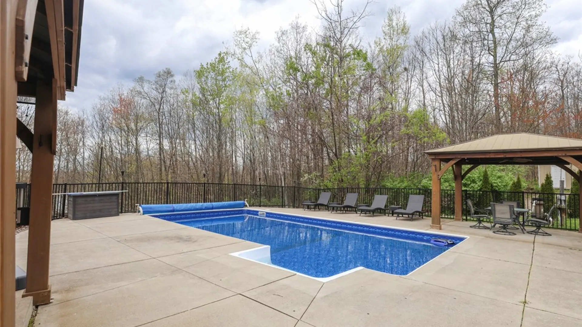 Property at 10491 Hilltop Drive, Erwin, NY 14830 29