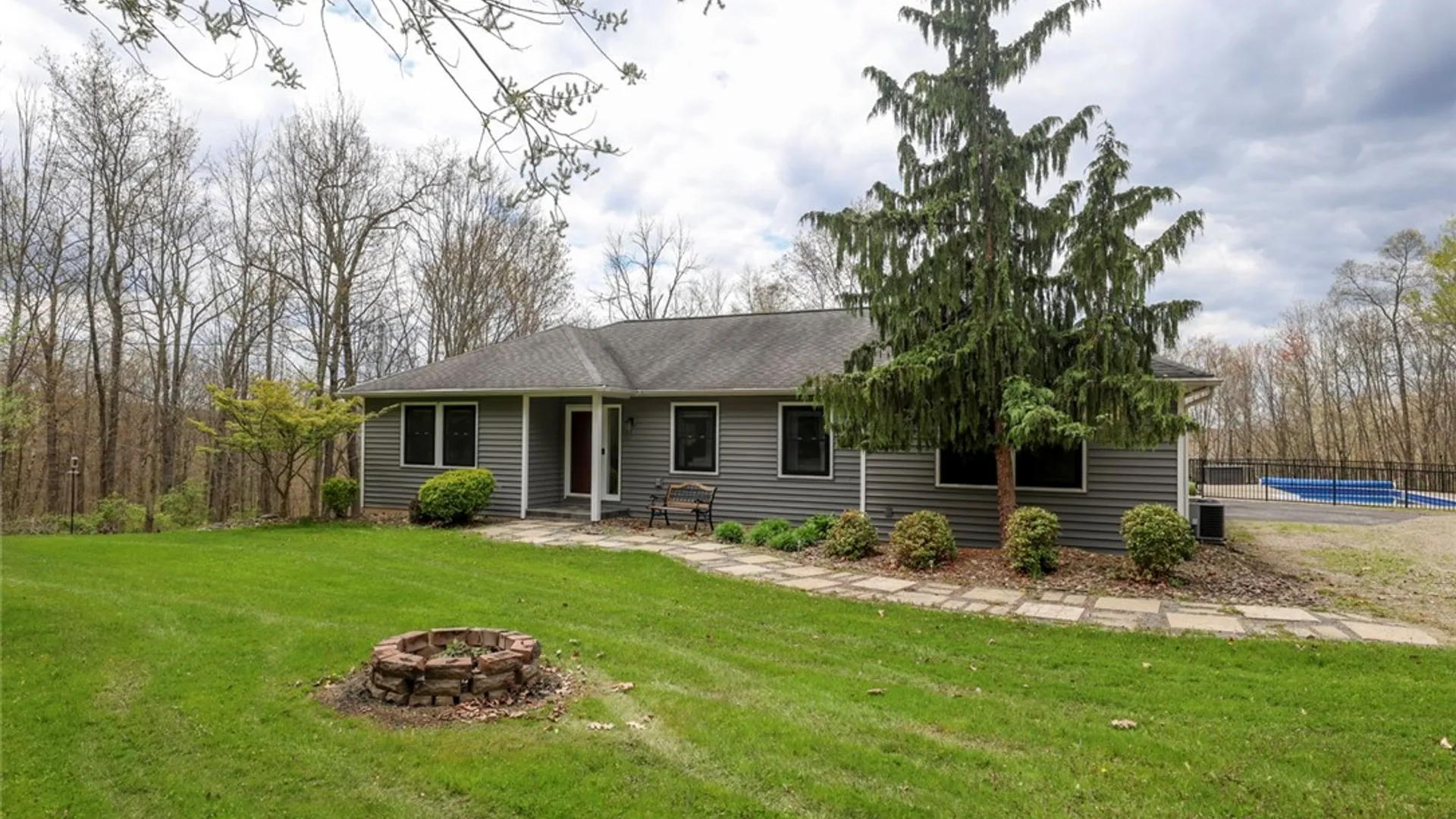 Property at 10491 Hilltop Drive, Erwin, NY 14830 3