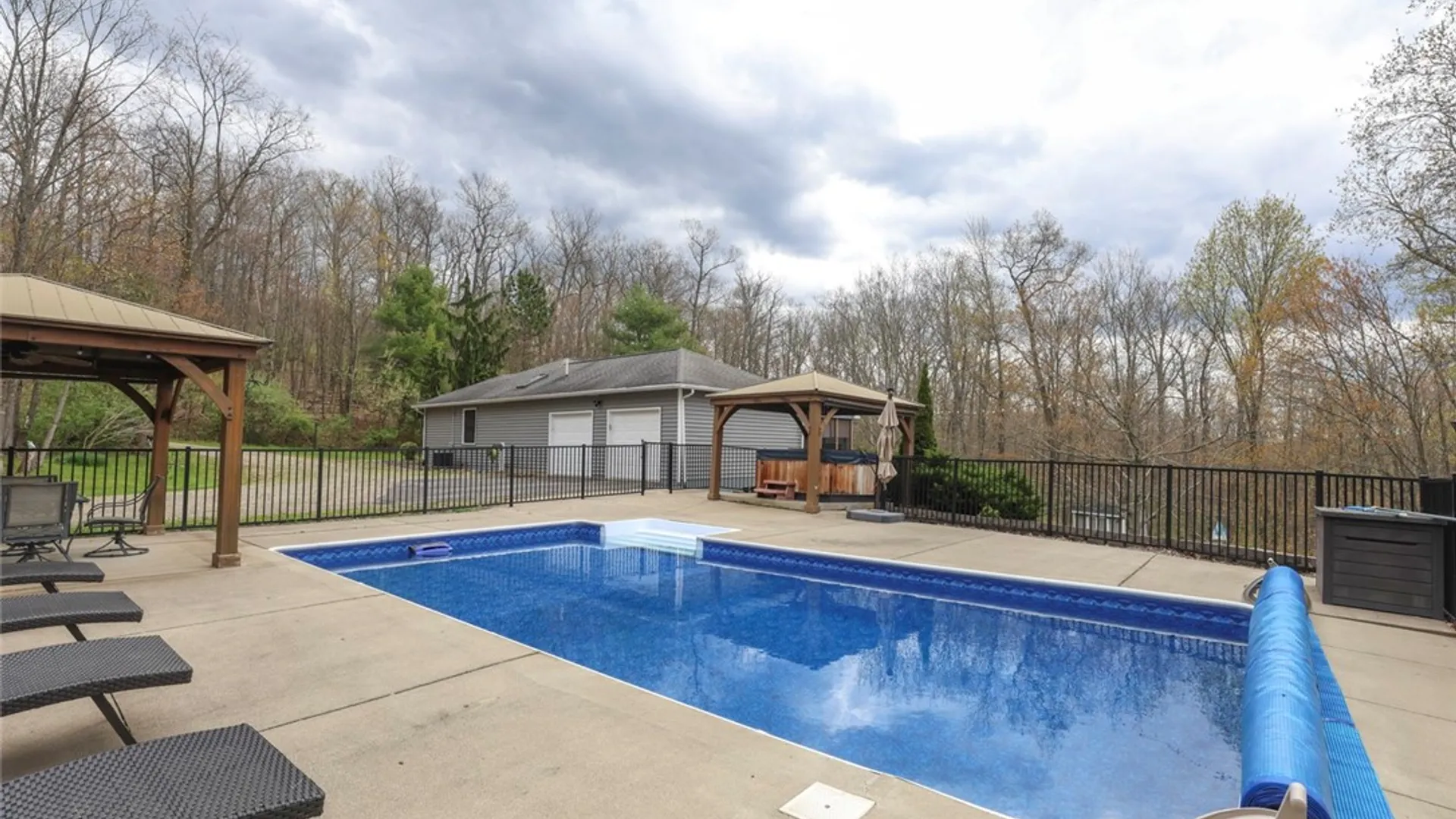 Property at 10491 Hilltop Drive, Erwin, NY 14830 30