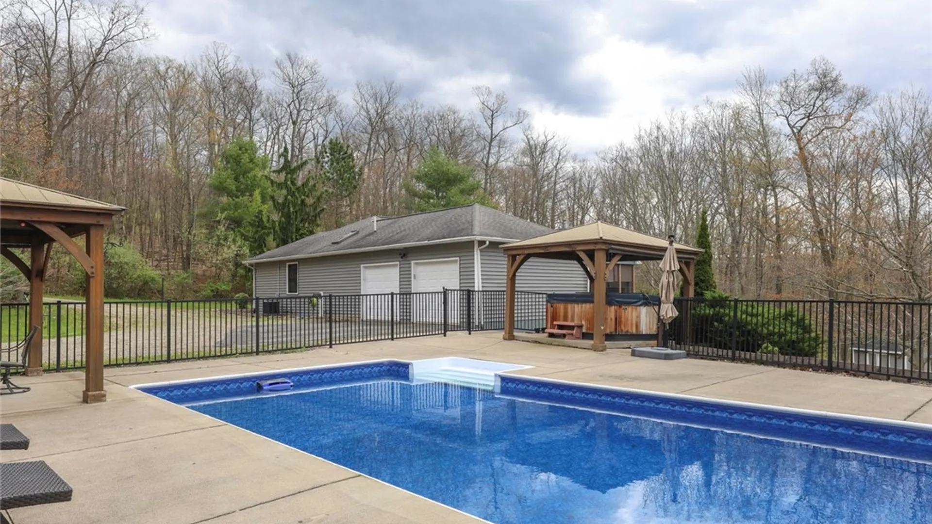 Property at 10491 Hilltop Drive, Erwin, NY 14830 31